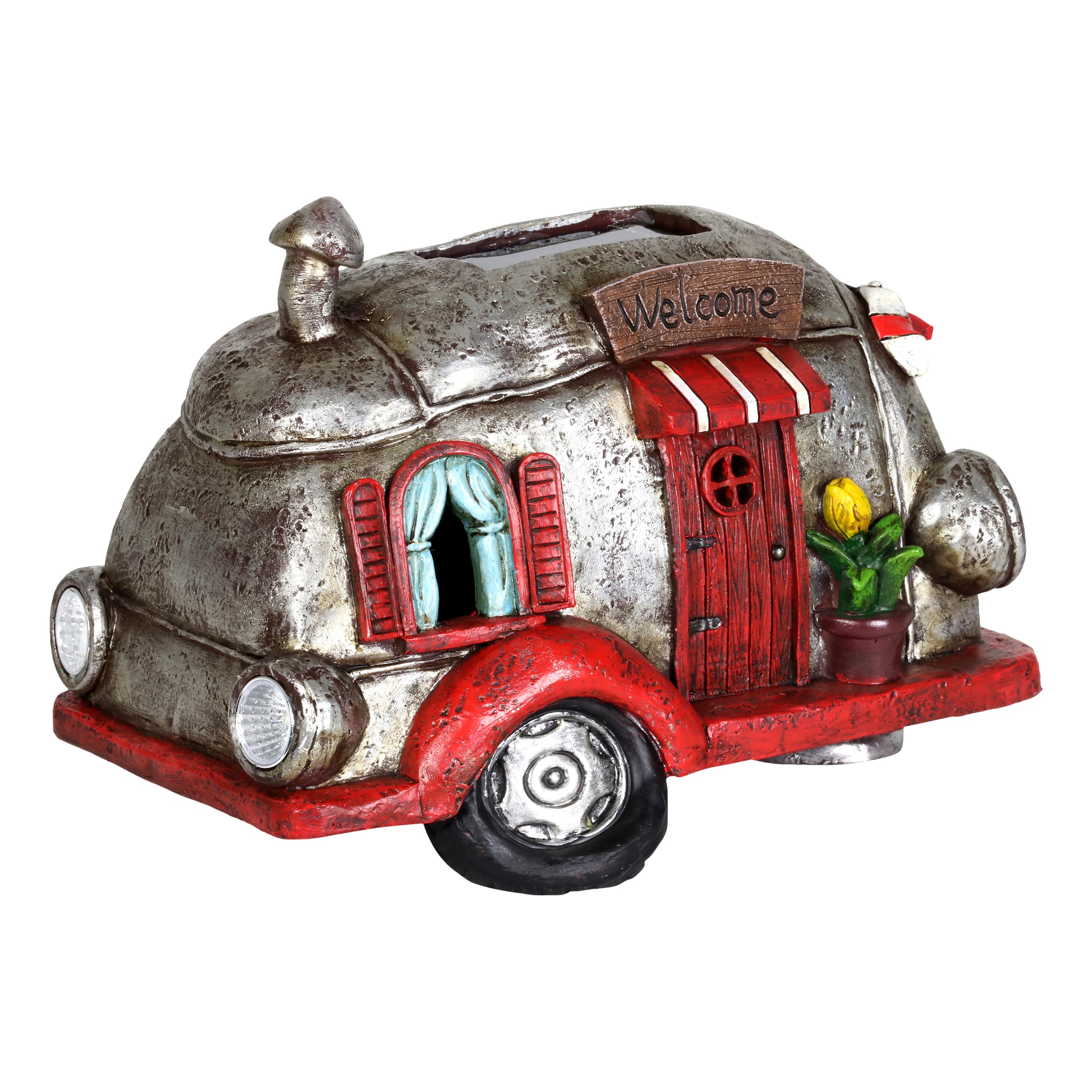 Exhart 16023-RS Decorative-Accessories - View #12