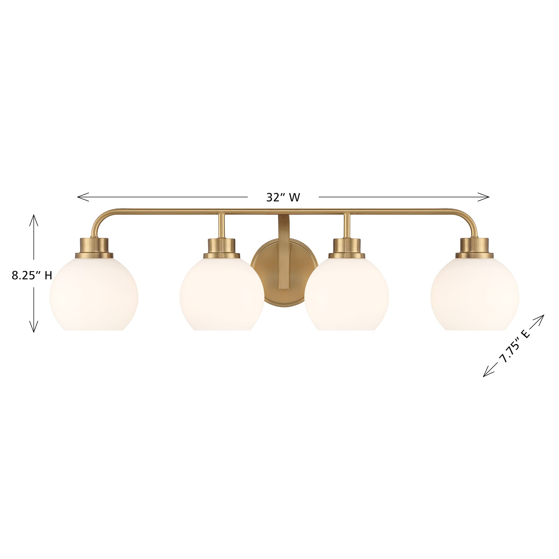 Meridian Lite Trends M80082NB b089995 - View #6