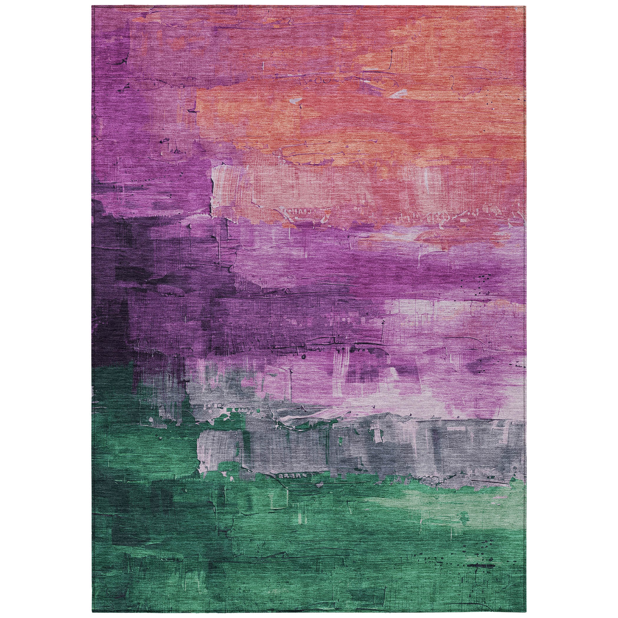 Addison Rugs ACN1479PP8X10 rugs - View #2