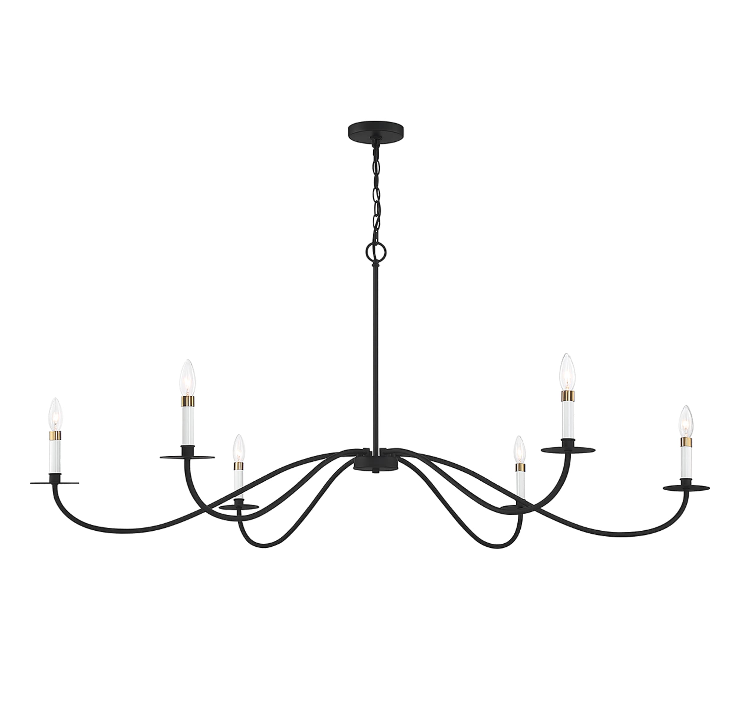 Meridian Lite Trends M100105MBK b090015 - View #3