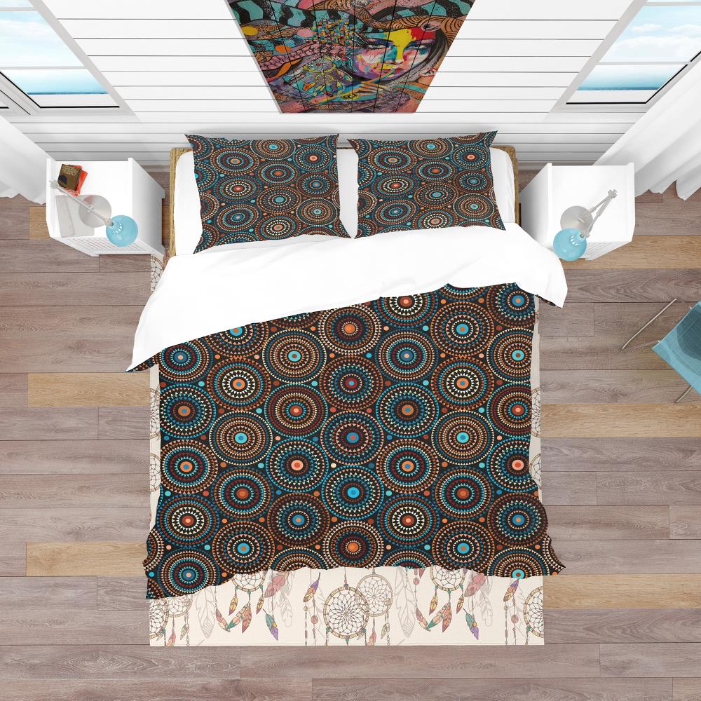 Designart BED18816-T bedding - View #3