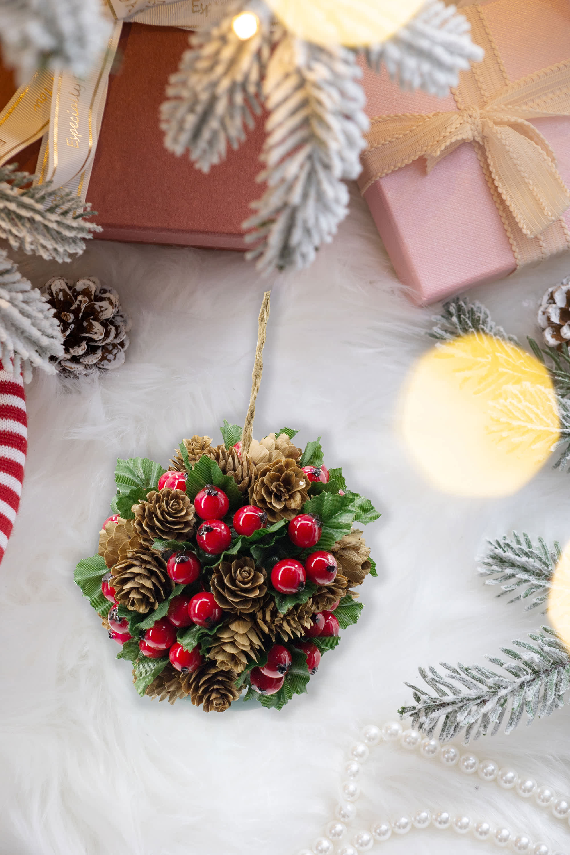 Vynxaria LEXY1646-DJJR-ZSP001 Decorative-Accessories - View #2