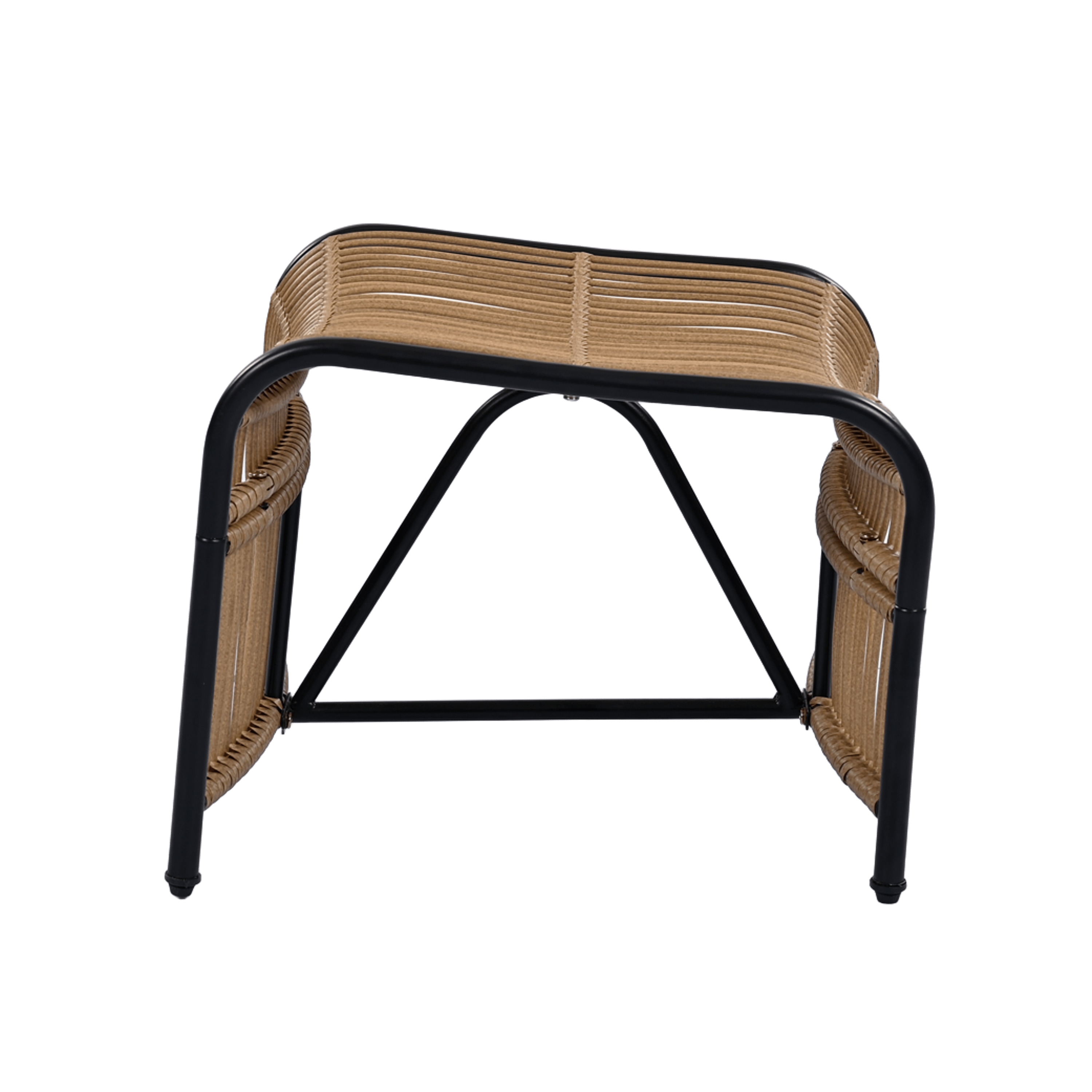 GZMR GZ-442N-26Q147 Patio-Chairs - View #4