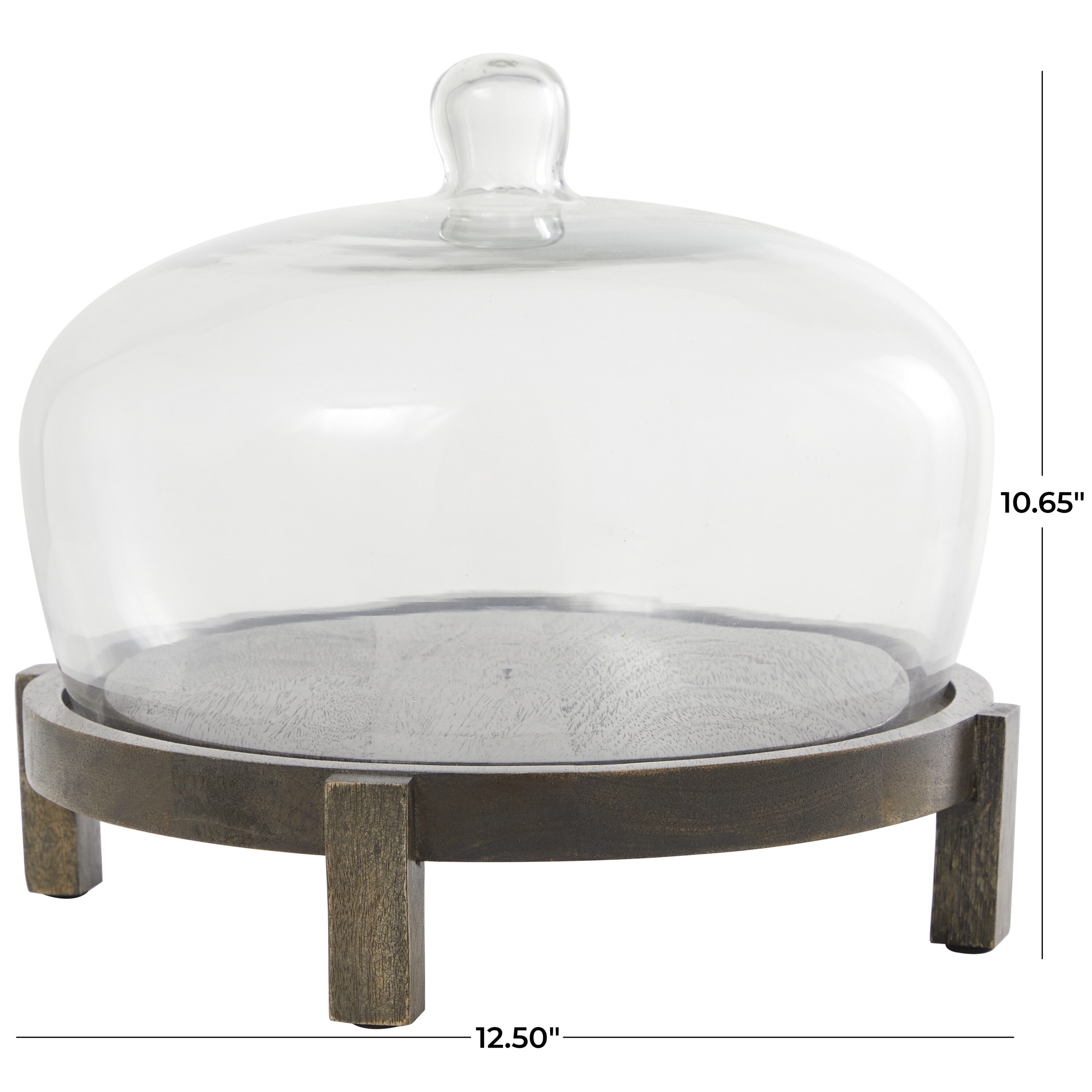 Grayson Lane 820334 Decorative-Accessories - View #5