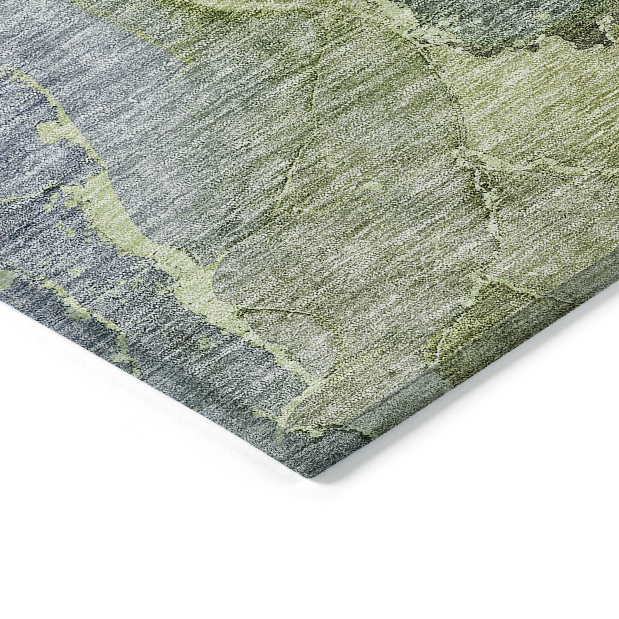 Addison Rugs ACN689OL2X8 rugs - View #3
