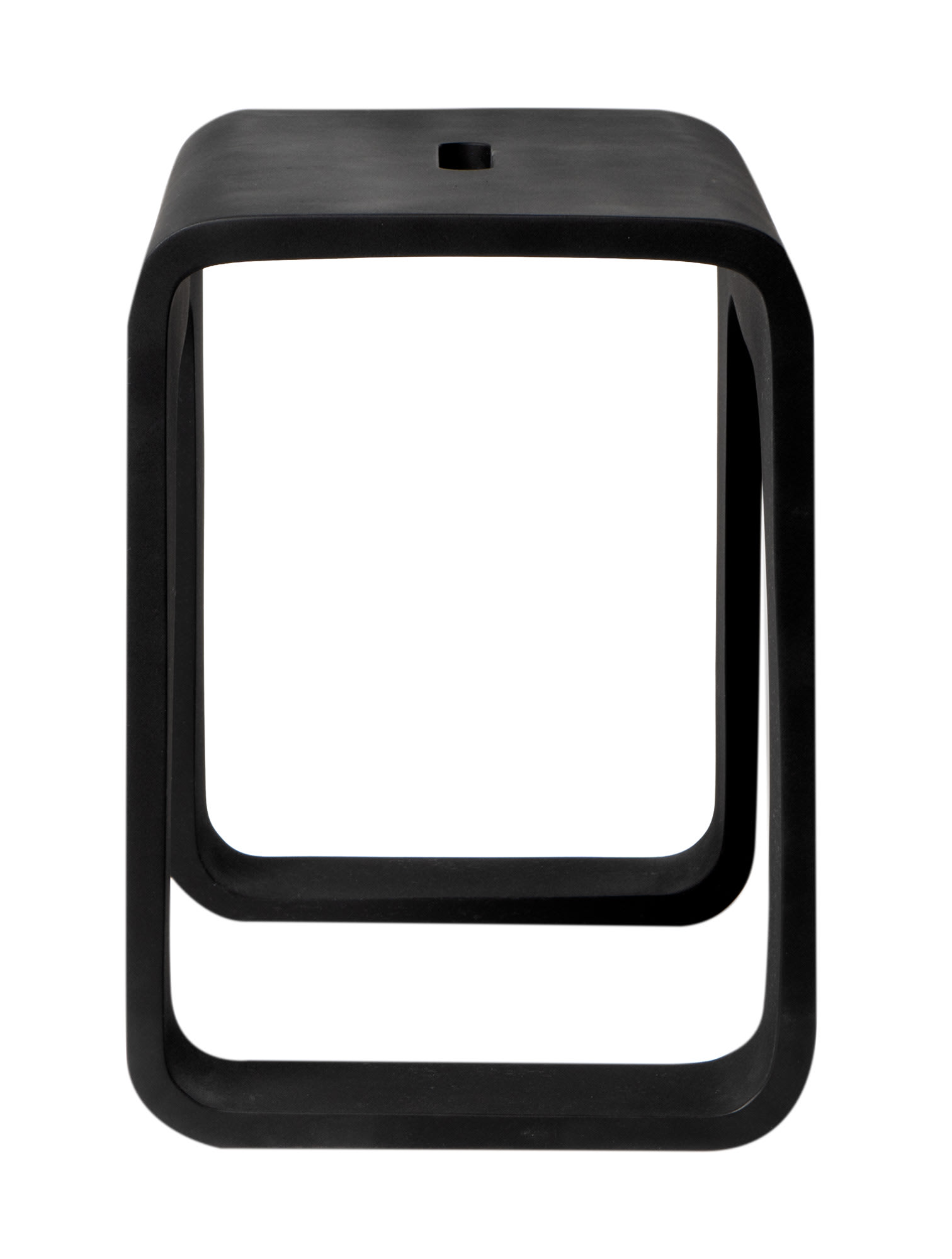 ALFI ABST99BM Vanity-Stools - View #2