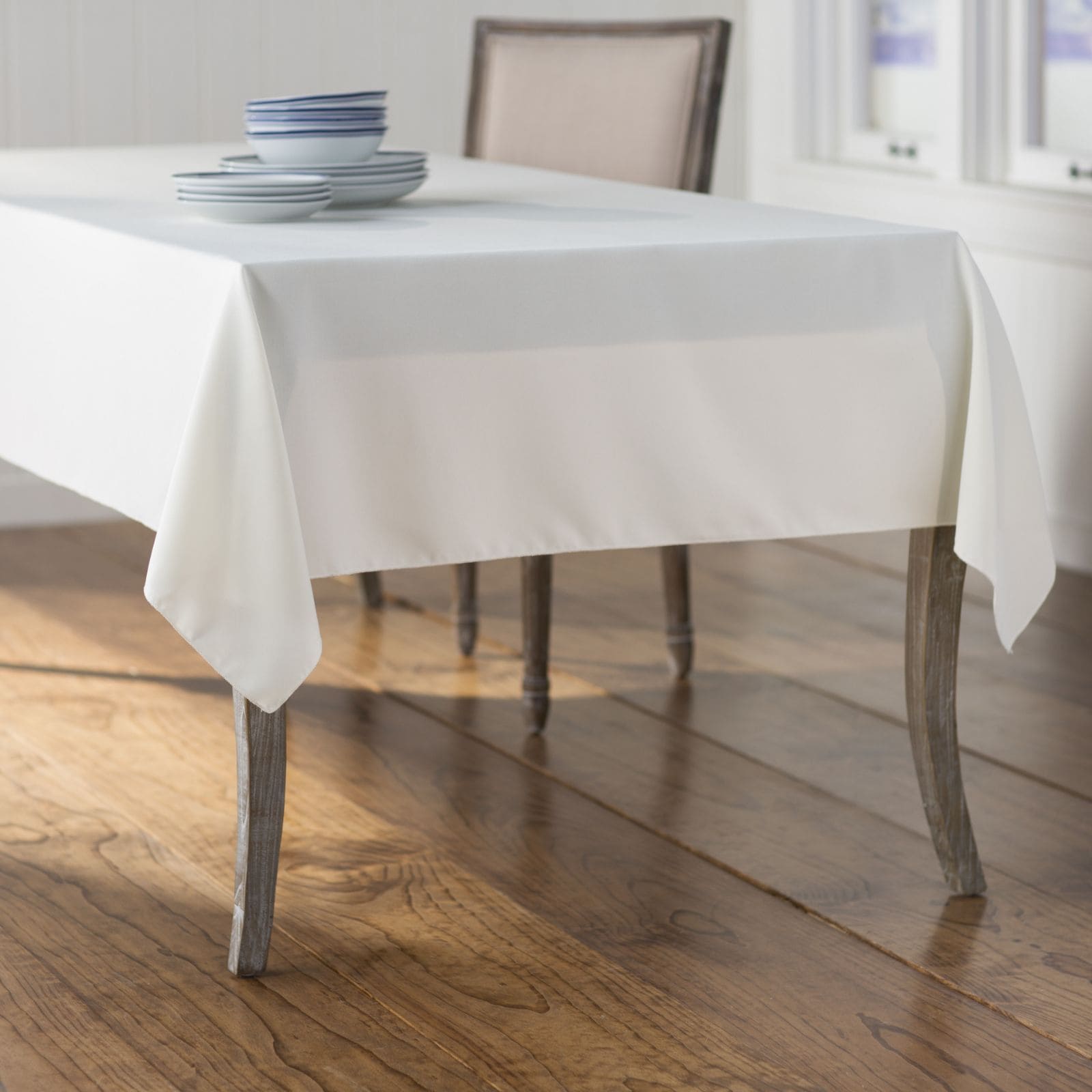 Slickblue D-LL-1285 Table-Covers - View #2