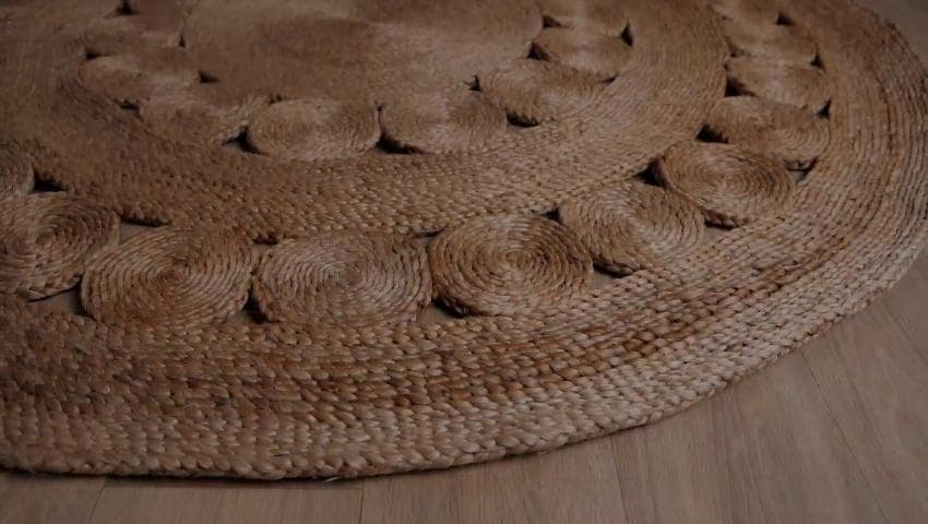 A thumbnail for the video