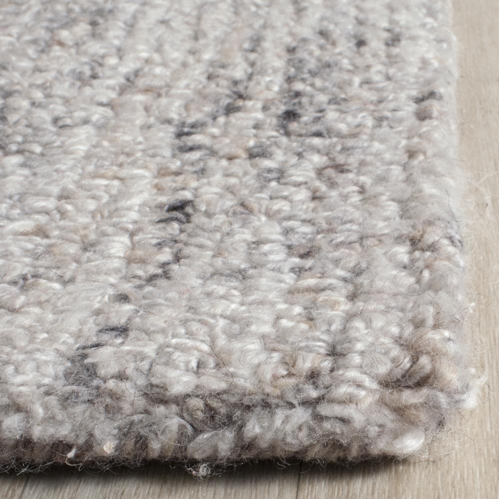 Safavieh ABT141C-5 rugs - View #3