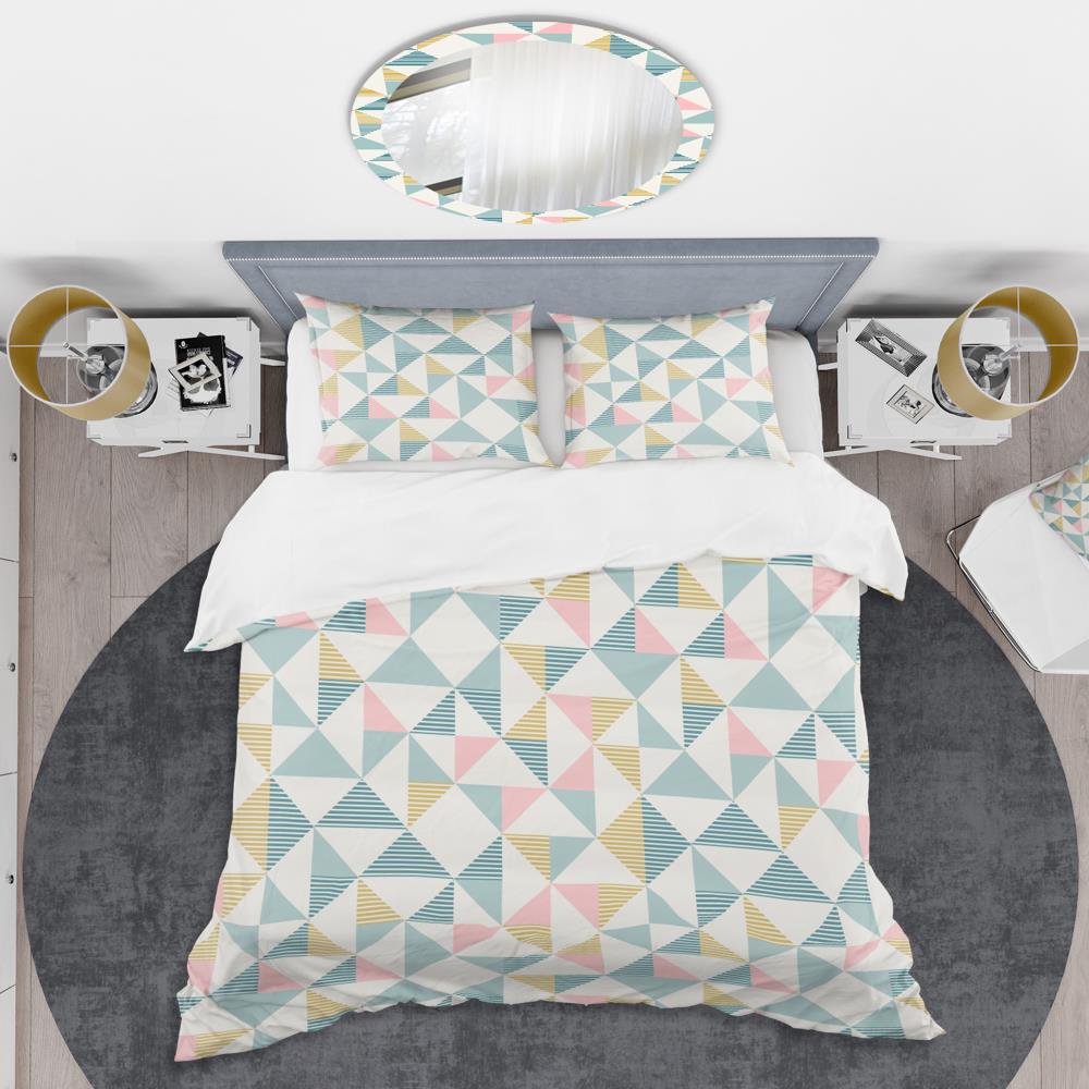 Designart BED24417-K bedding - View #2