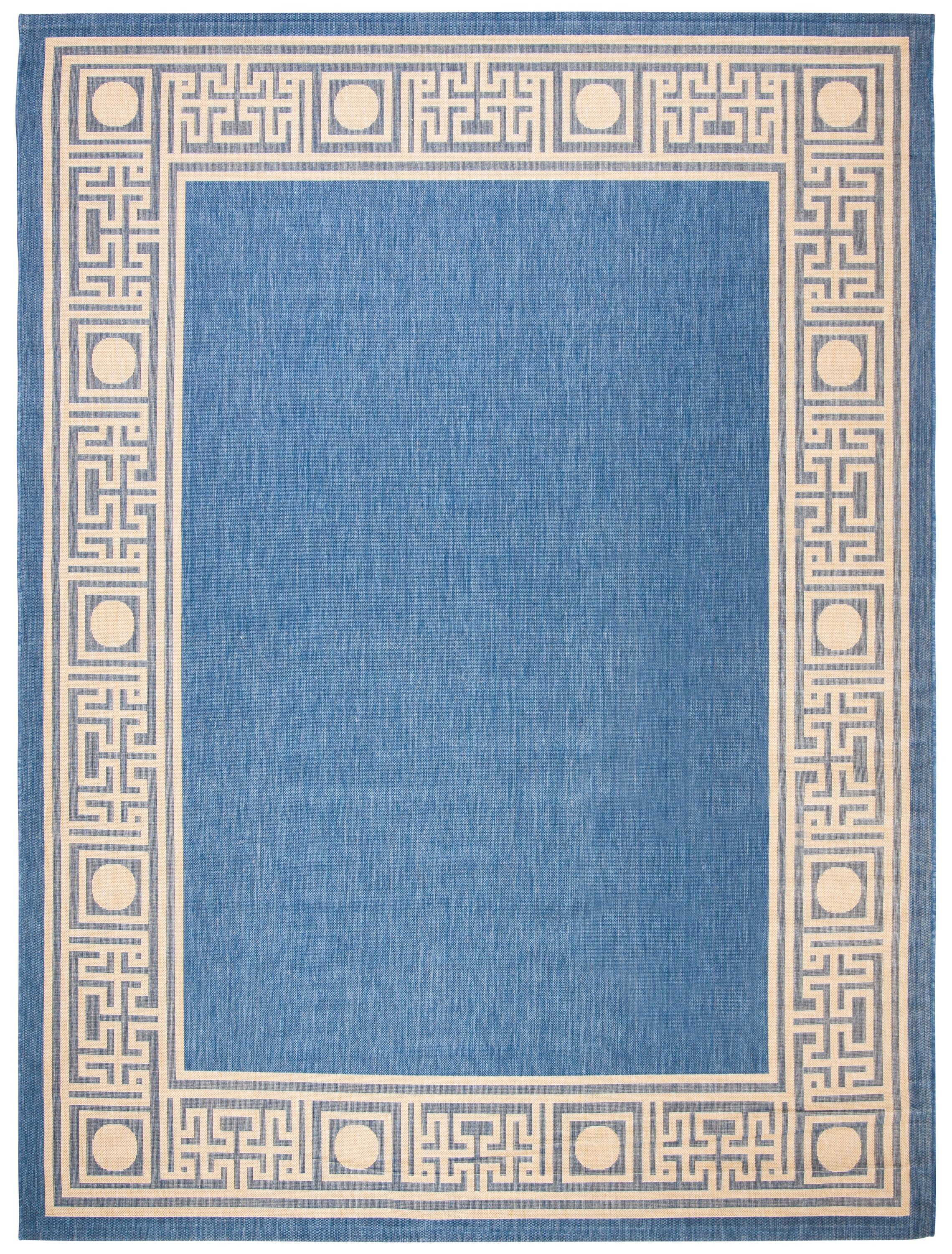 Safavieh CY5143C-8 rugs - View #2