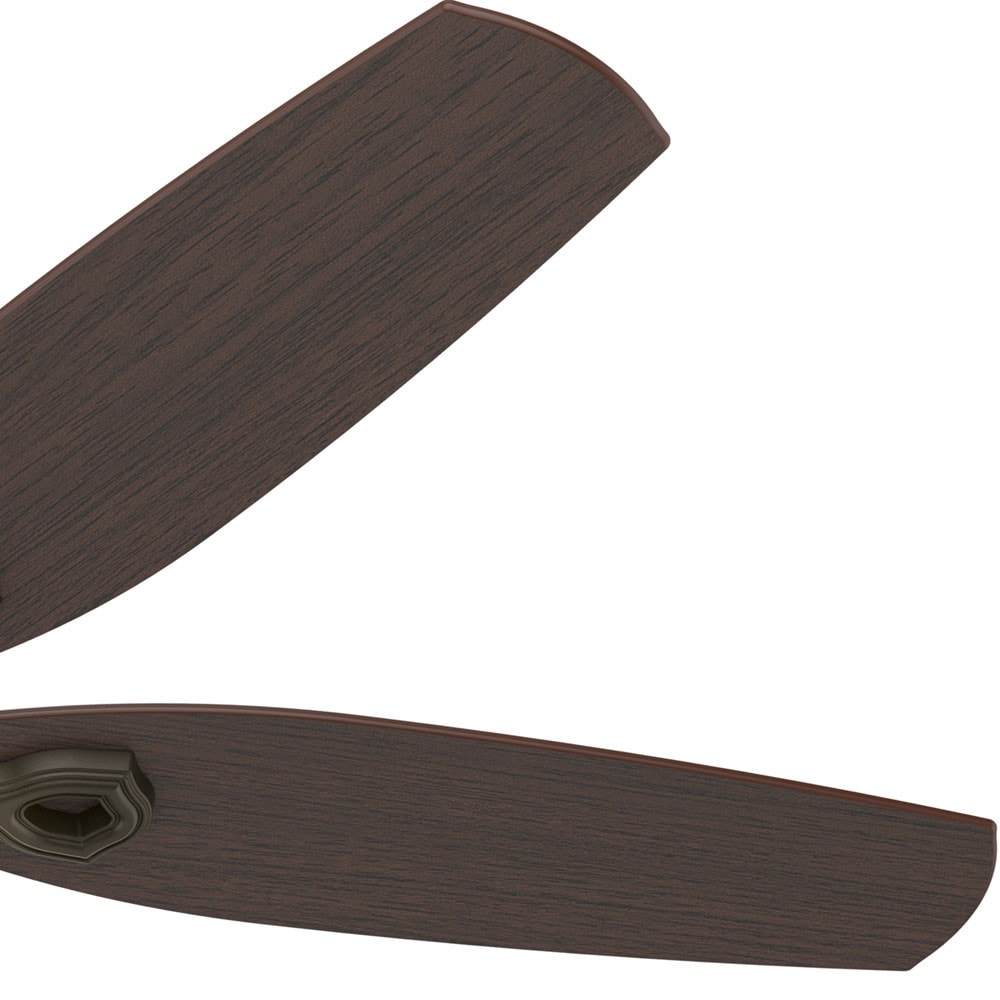 Hunter 53091 Ceiling-Fans - View #18