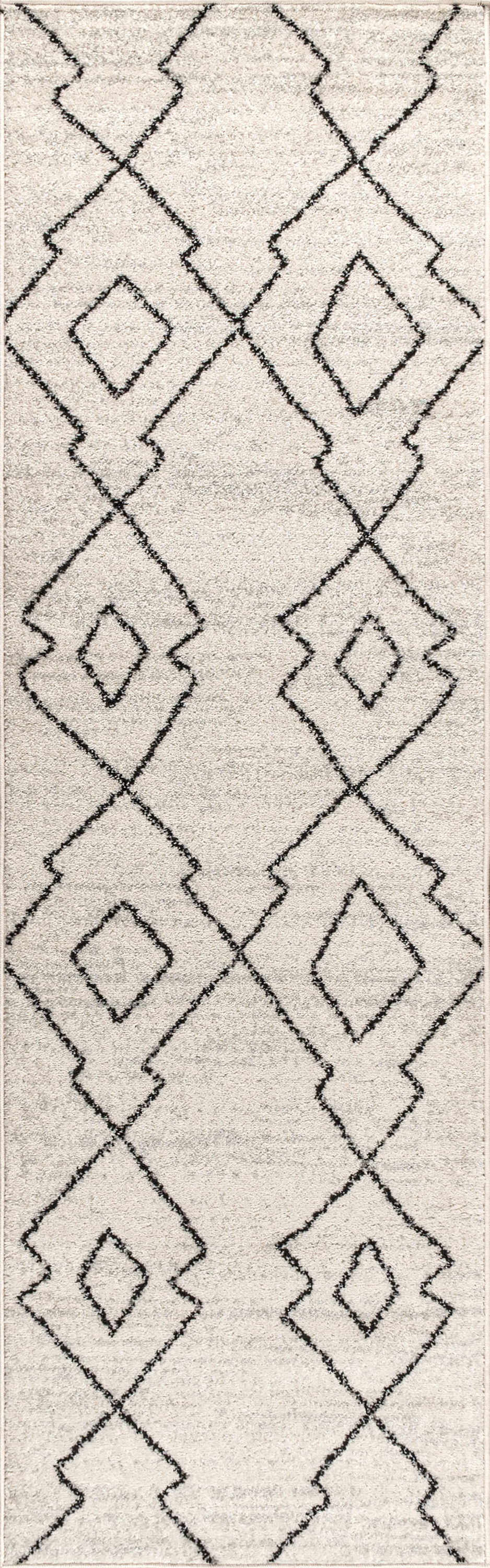 JONATHAN  Y MOH202A-28 rugs - View #2