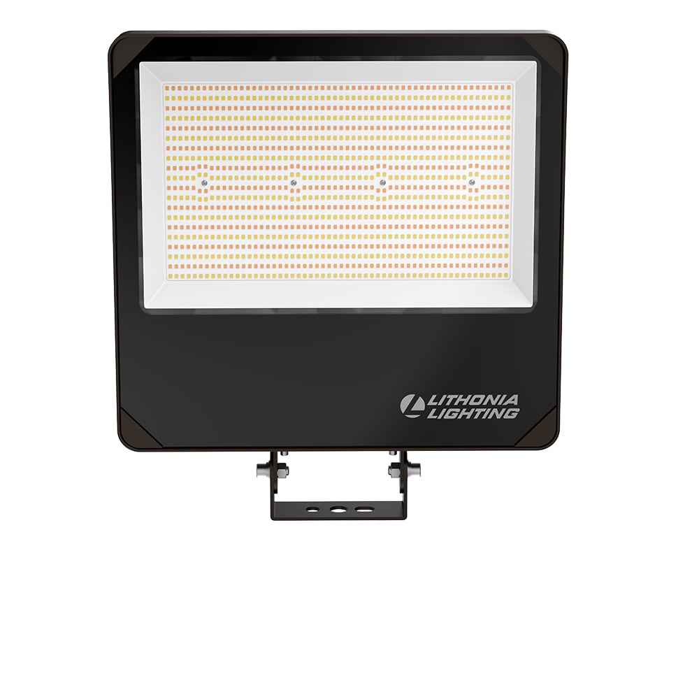Lithonia Lighting ESXF5ALOSWW2YSDDB Dusk-Dawn-Lighting - View #8