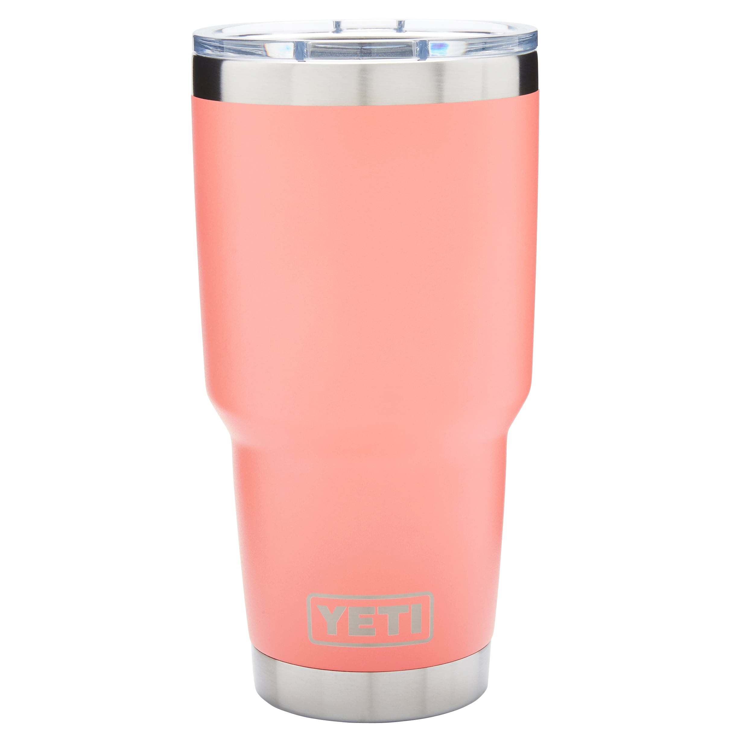 YETI Rambler 20-fl Oz Stainless Steel Tumbler At, 55% OFF