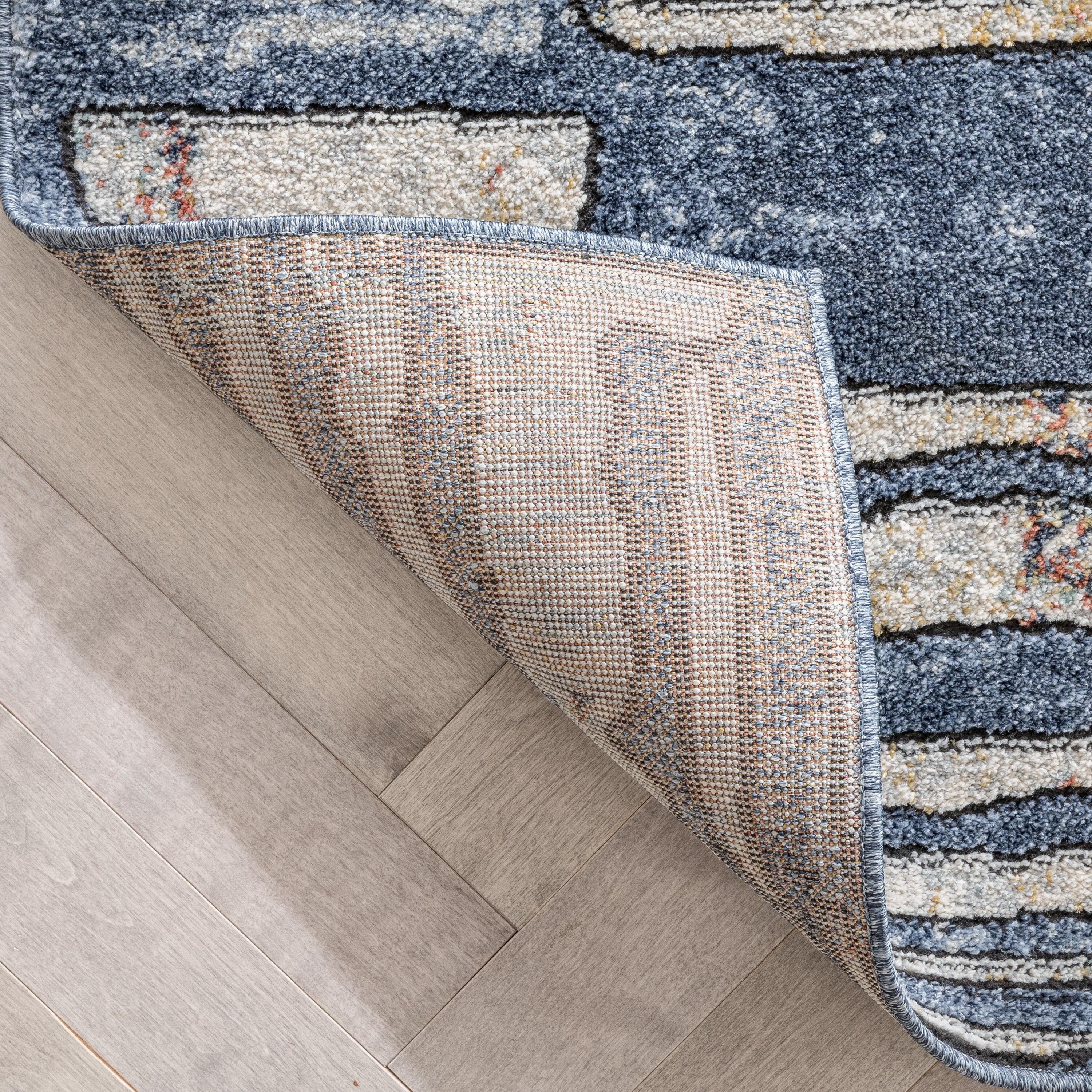 Well Woven ENV-64-5 rugs - View #6