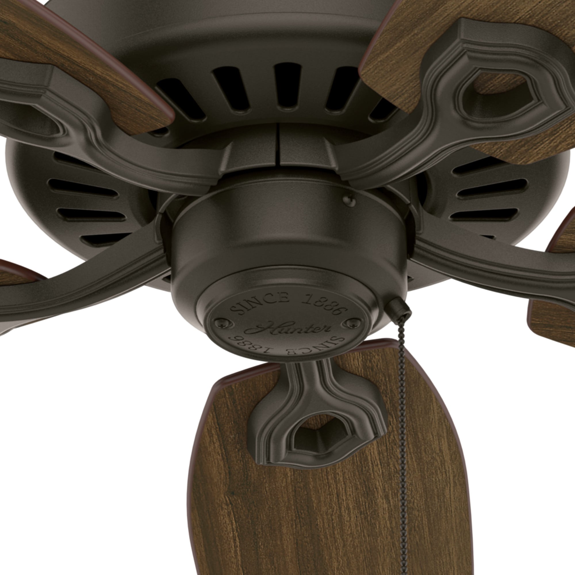 Hunter 53242 Ceiling-Fans - View #22