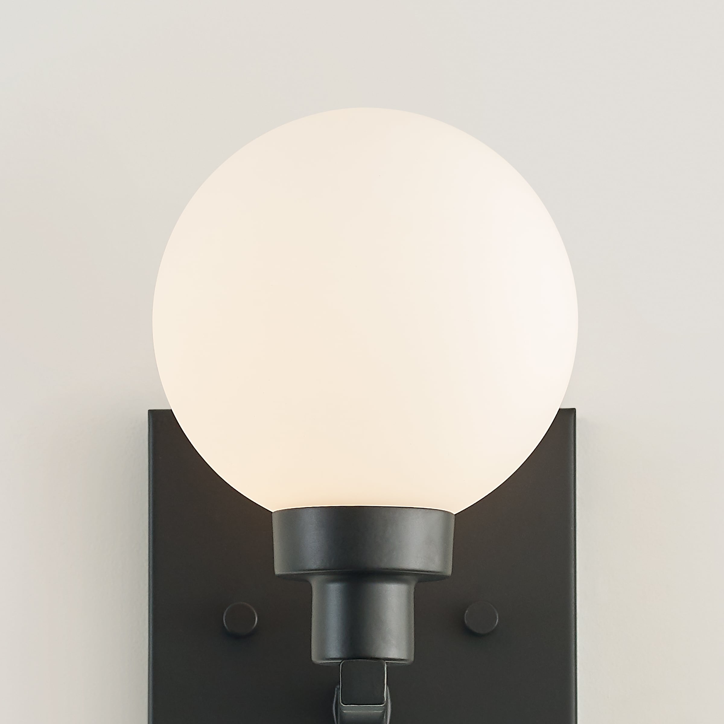 Generation Lighting 4161601-112 b089995 - View #6