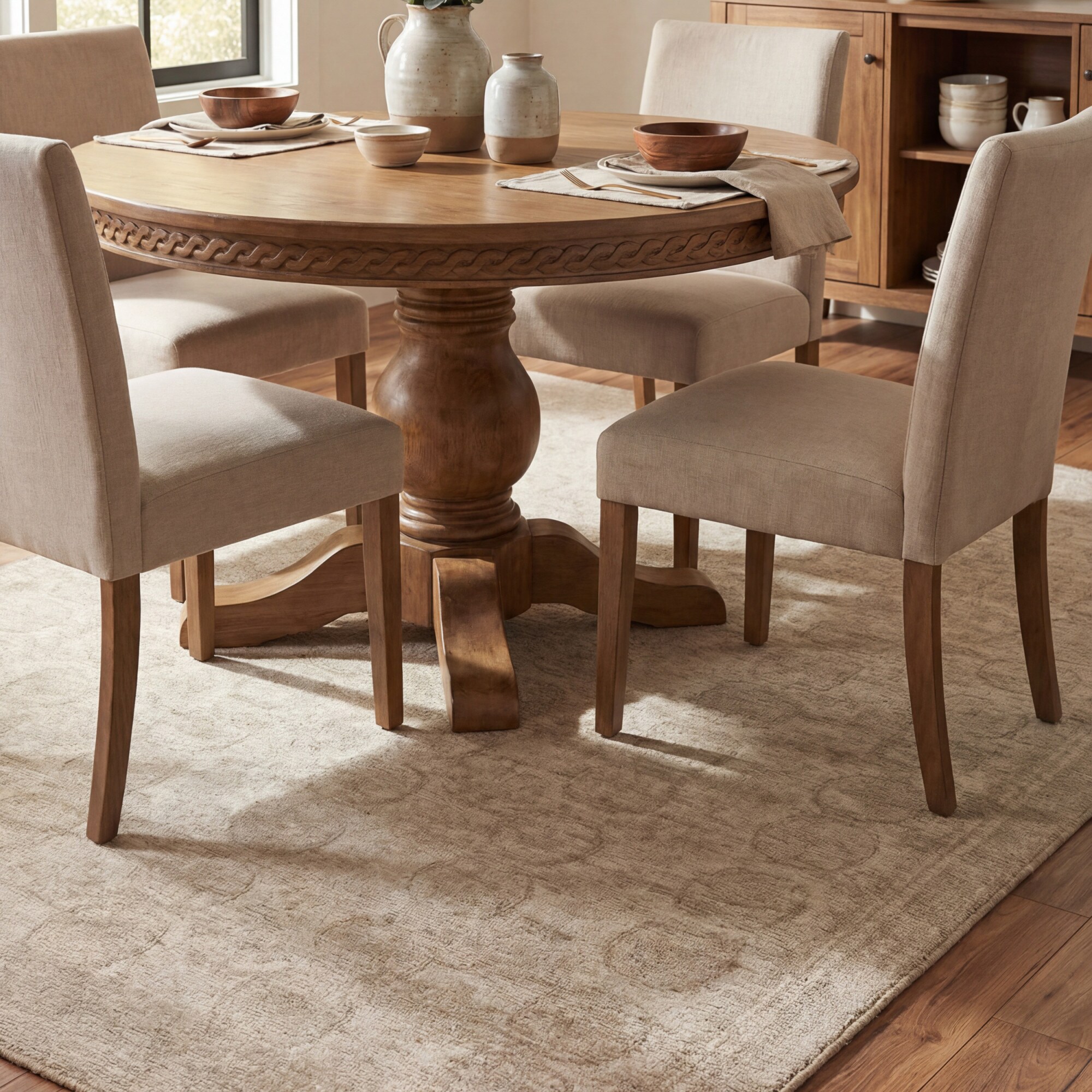 nuLOOM 200LRWL08C-406 rugs - View #4