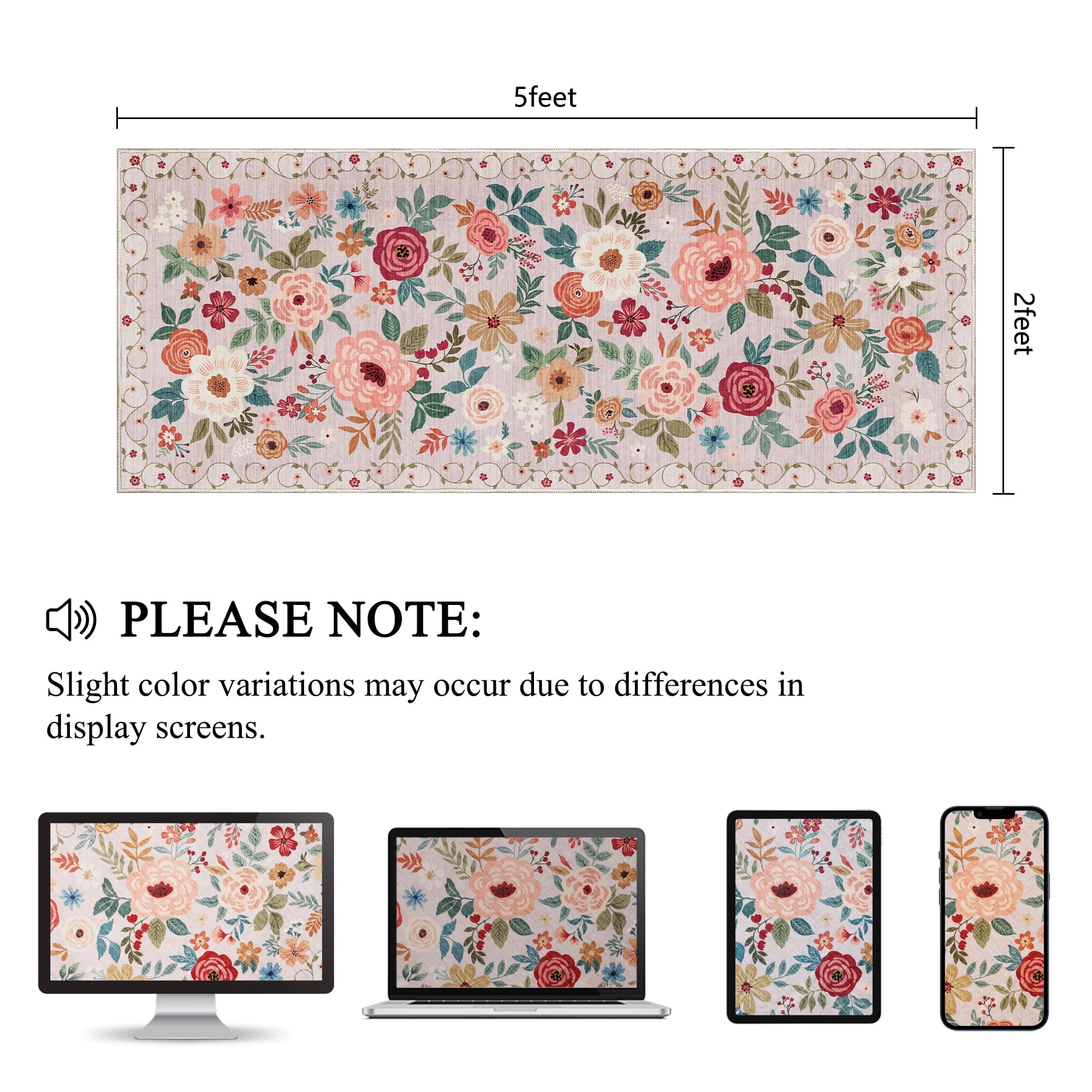 OMOMMD 5749848214488 rugs - View #2