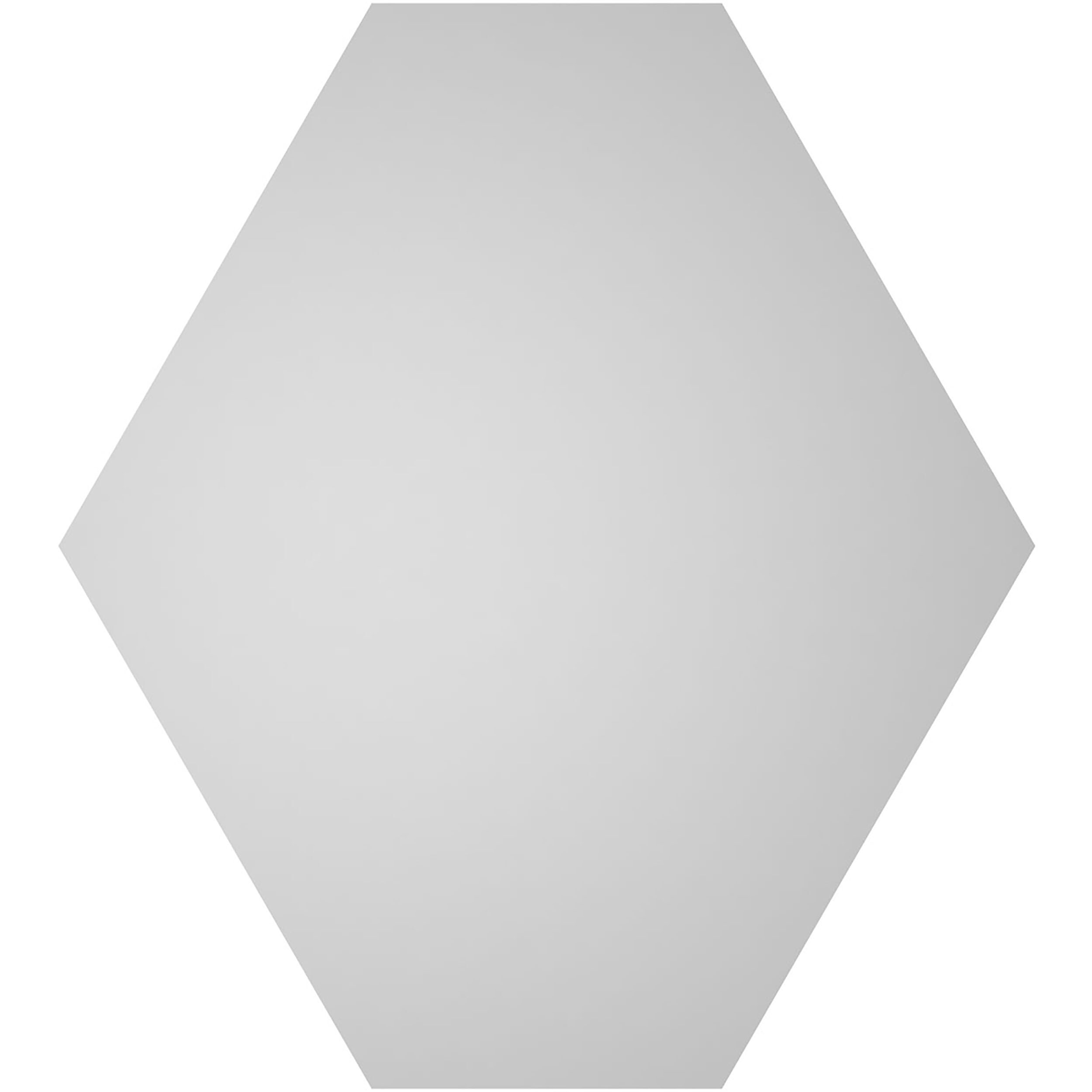 Ekena Millwork GVPHP18X2003SN Gable-Vents - View #4