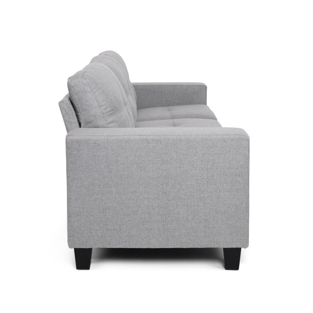 Best Selling Home Decor 309141 Sofas-Loveseats - View #4