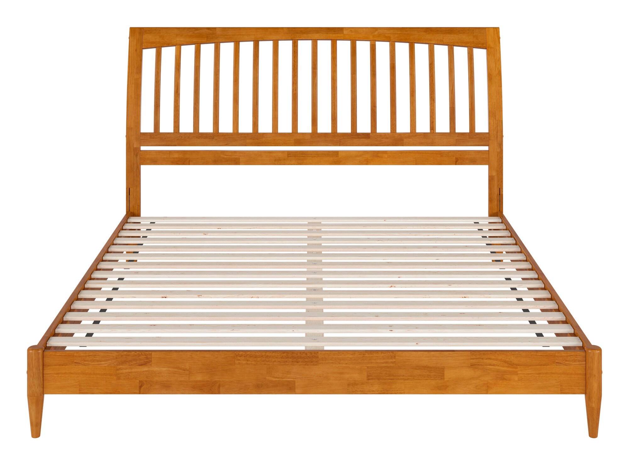AFI Furnishings AR927805T beds - View #9