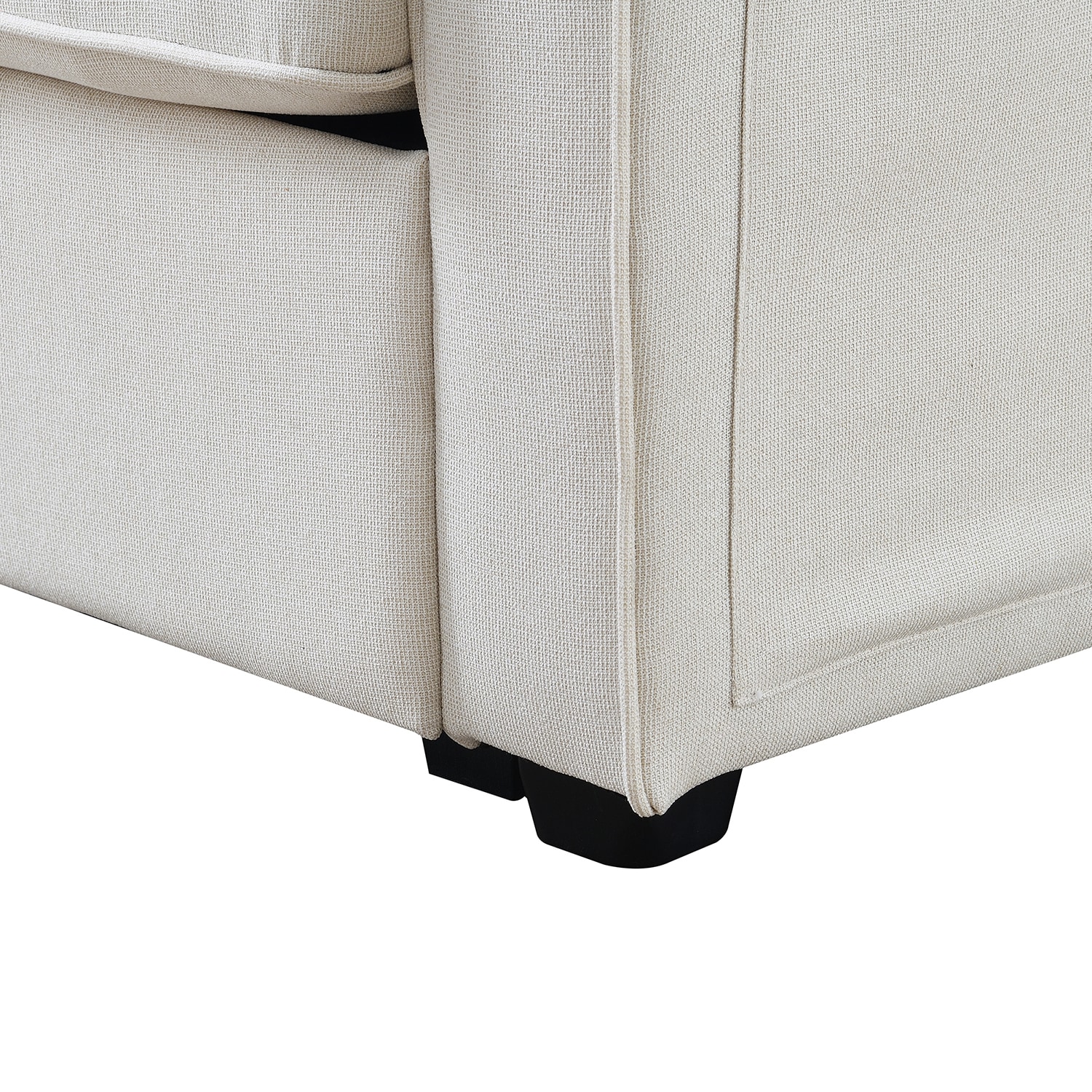 GZMR GZ-GN3886A Sofas-Loveseats - View #11
