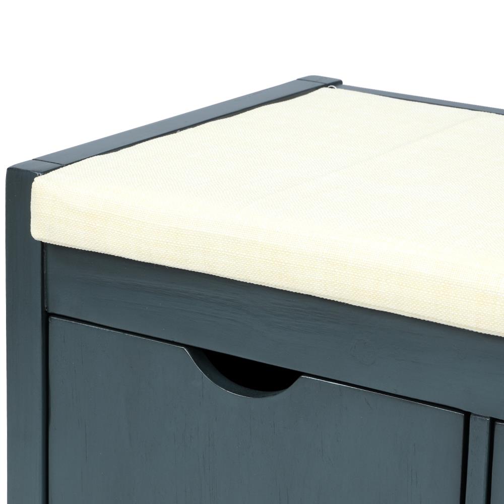 CASAINC TR-WF195385AAM bench - View #5