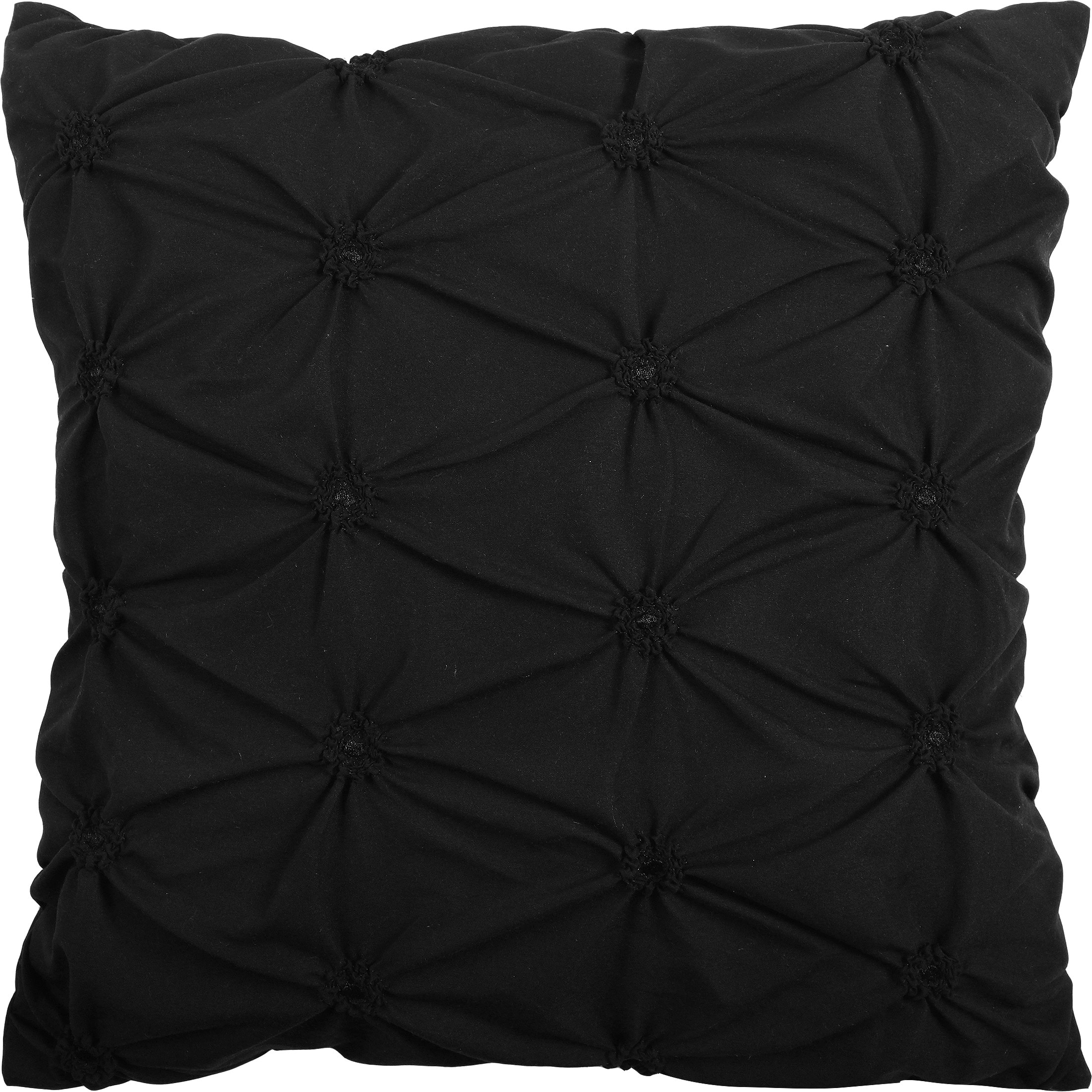 Nanshing MAYBOLE7-K-BL bedding - View #5