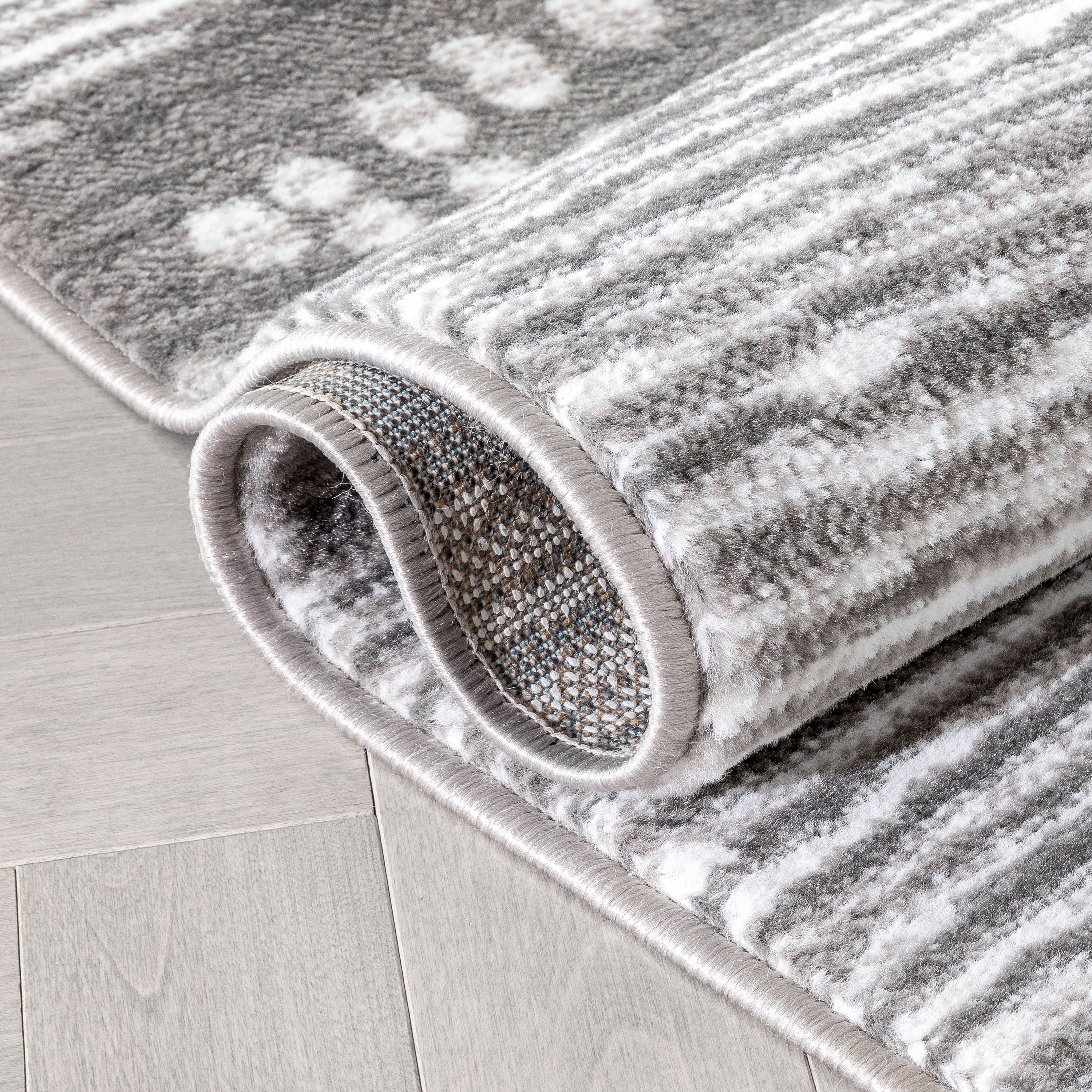 Well Woven DU-137-2 rugs - View #7