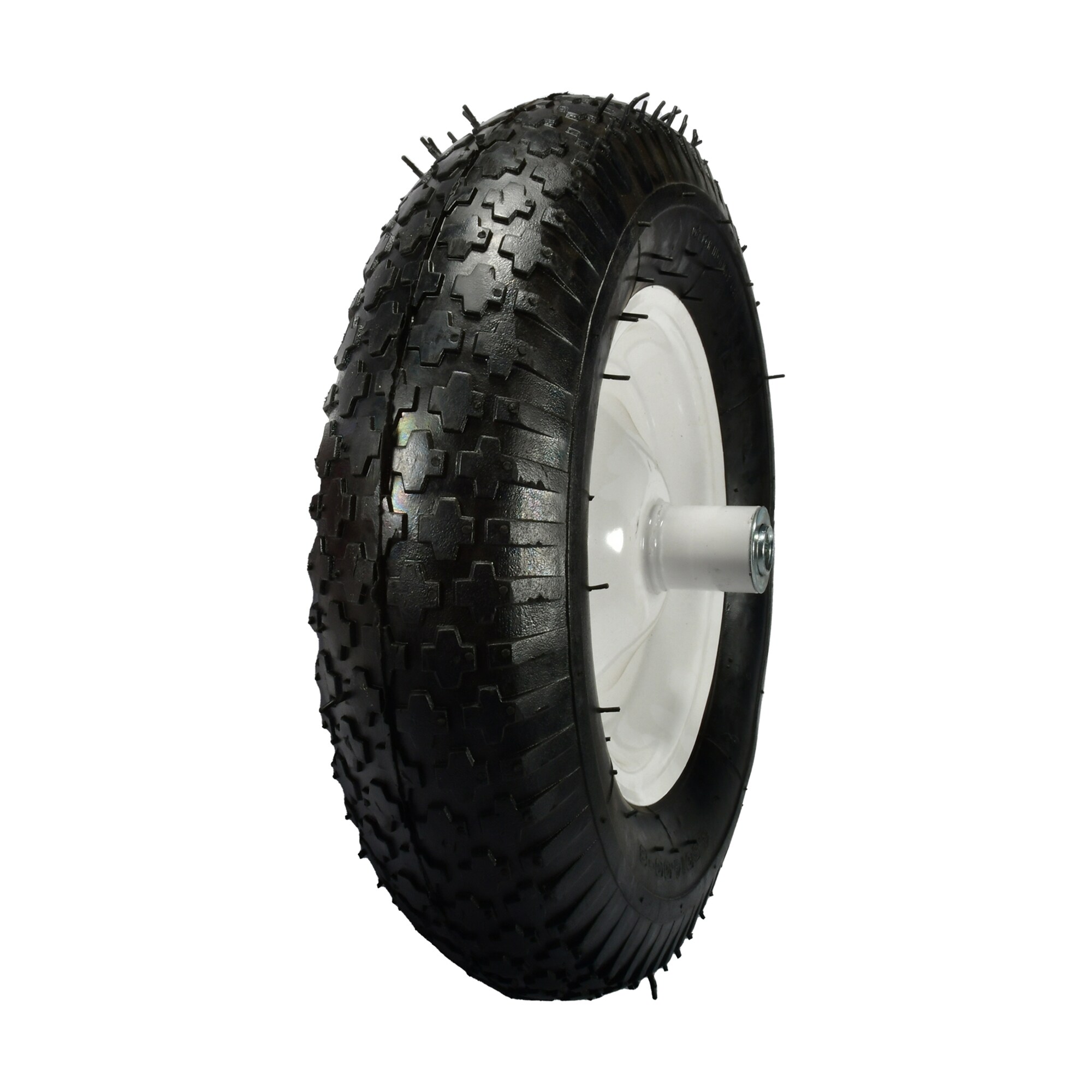 MaxPower 335262 Lawn-Mower-Spindles - View #3