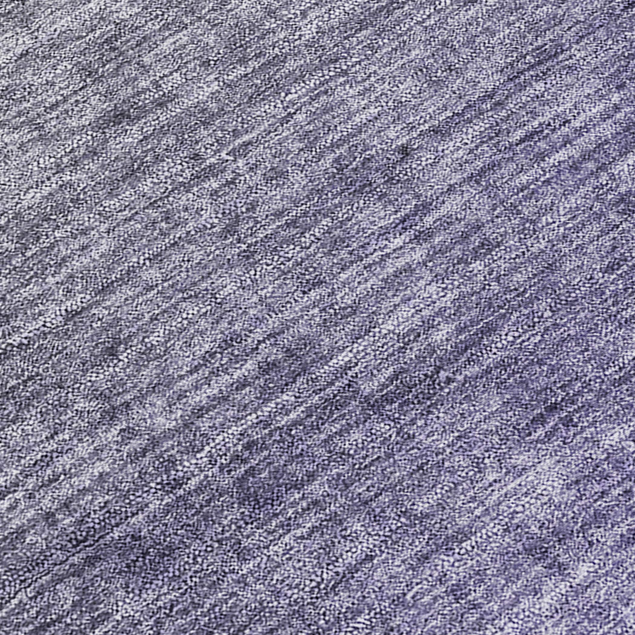Addison Rugs ACN569OL8X10 rugs - View #3