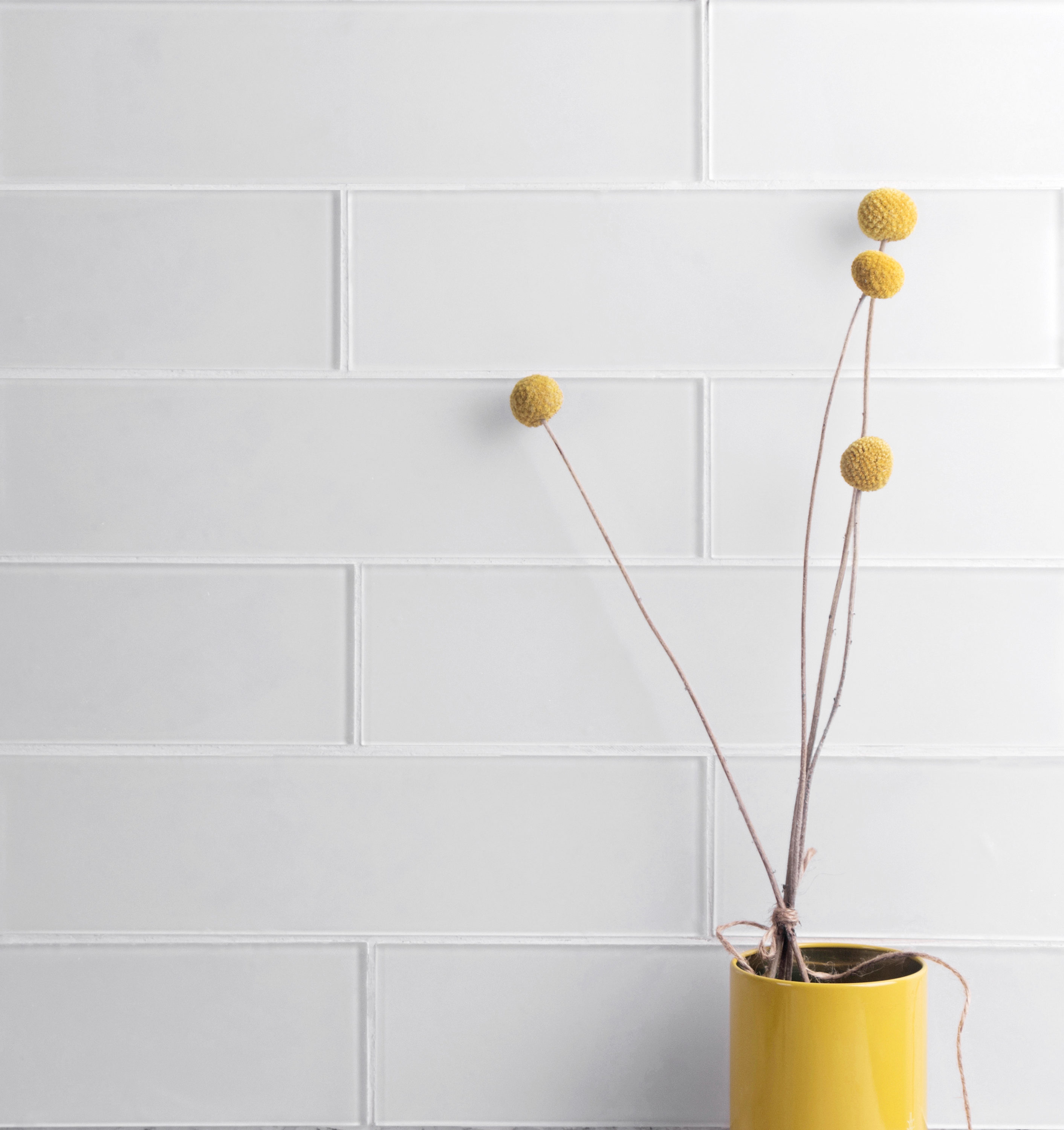 WS Tiles WST-01Q Ceramic-Tile - View #4