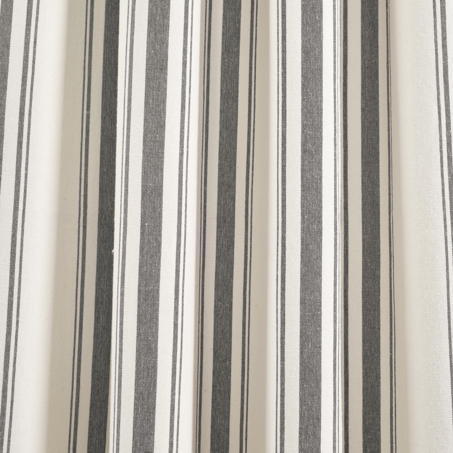 Lush Decor 21T011746 curtains - View #3
