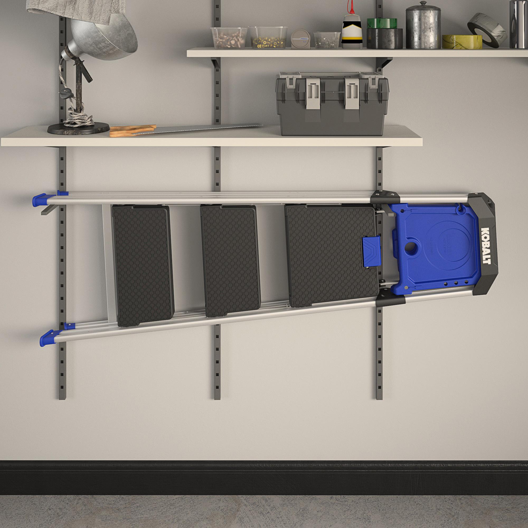 Kobalt 20511ABL2 step - View #8