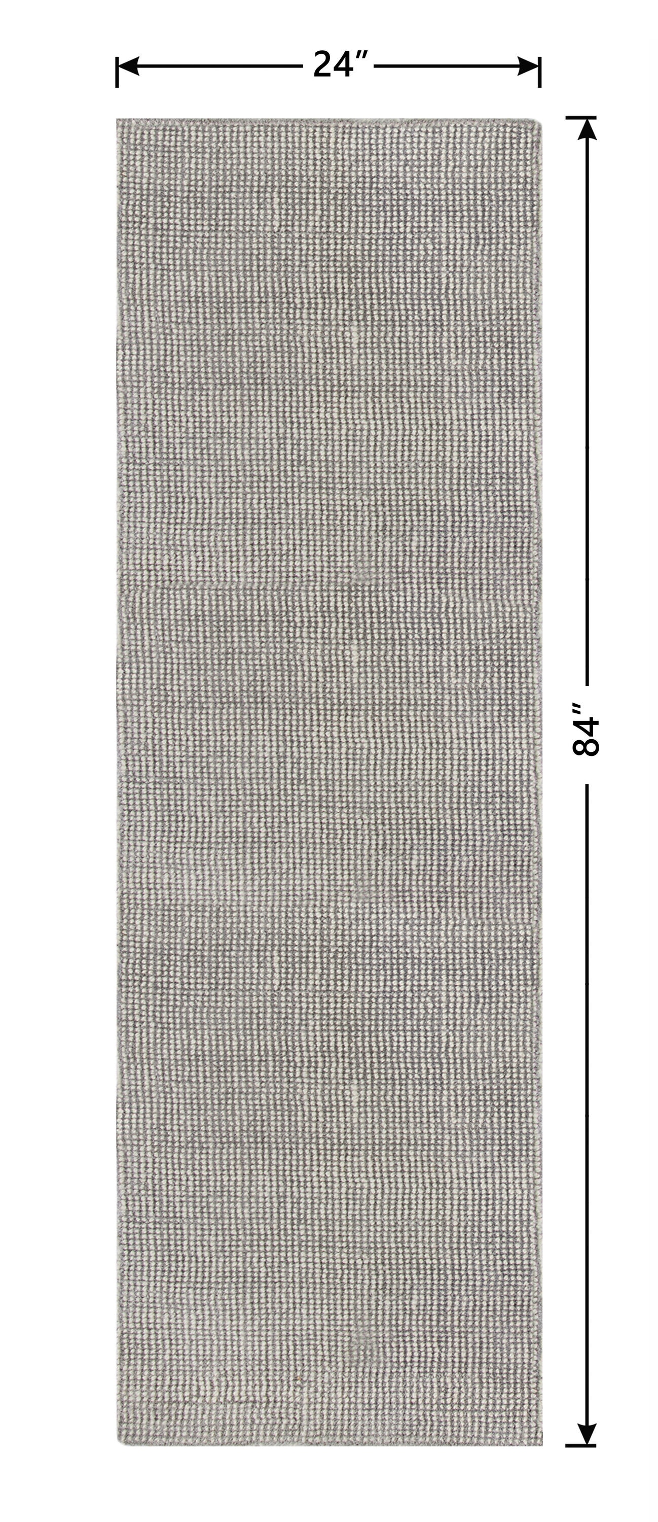 Origin 21 24294 rugs - View #6