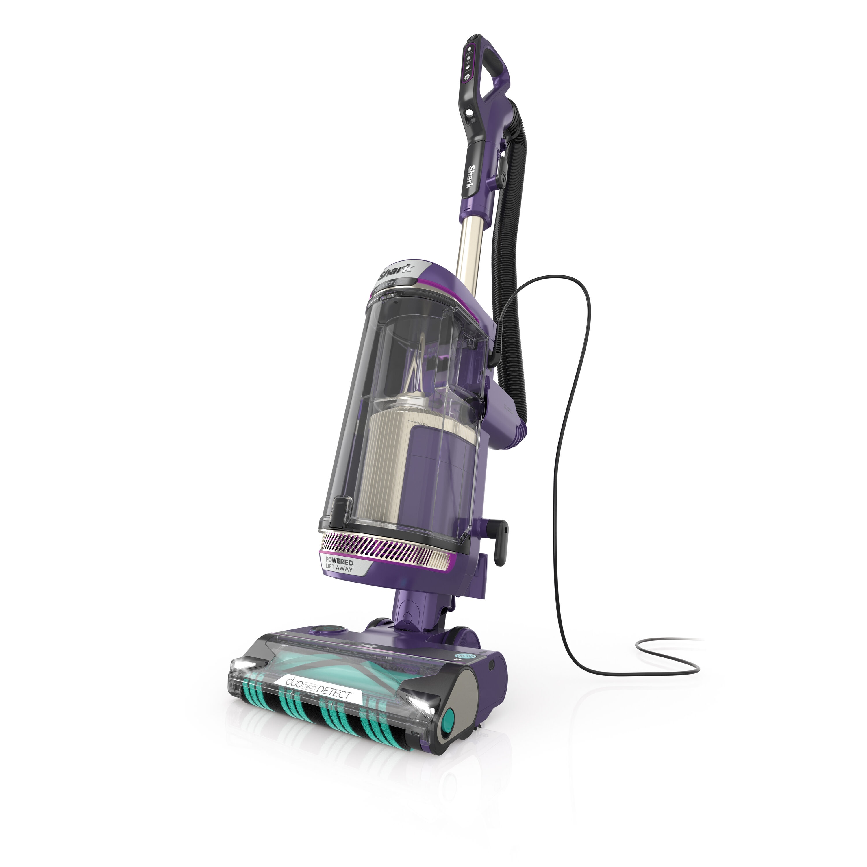 Optim stick vacuum reviews sale