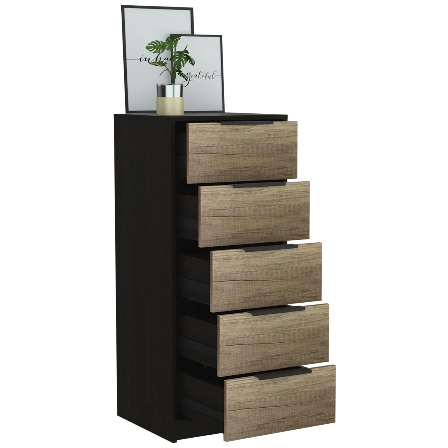 SunJet Z0MYKHA8MDL1 dressers - View #3