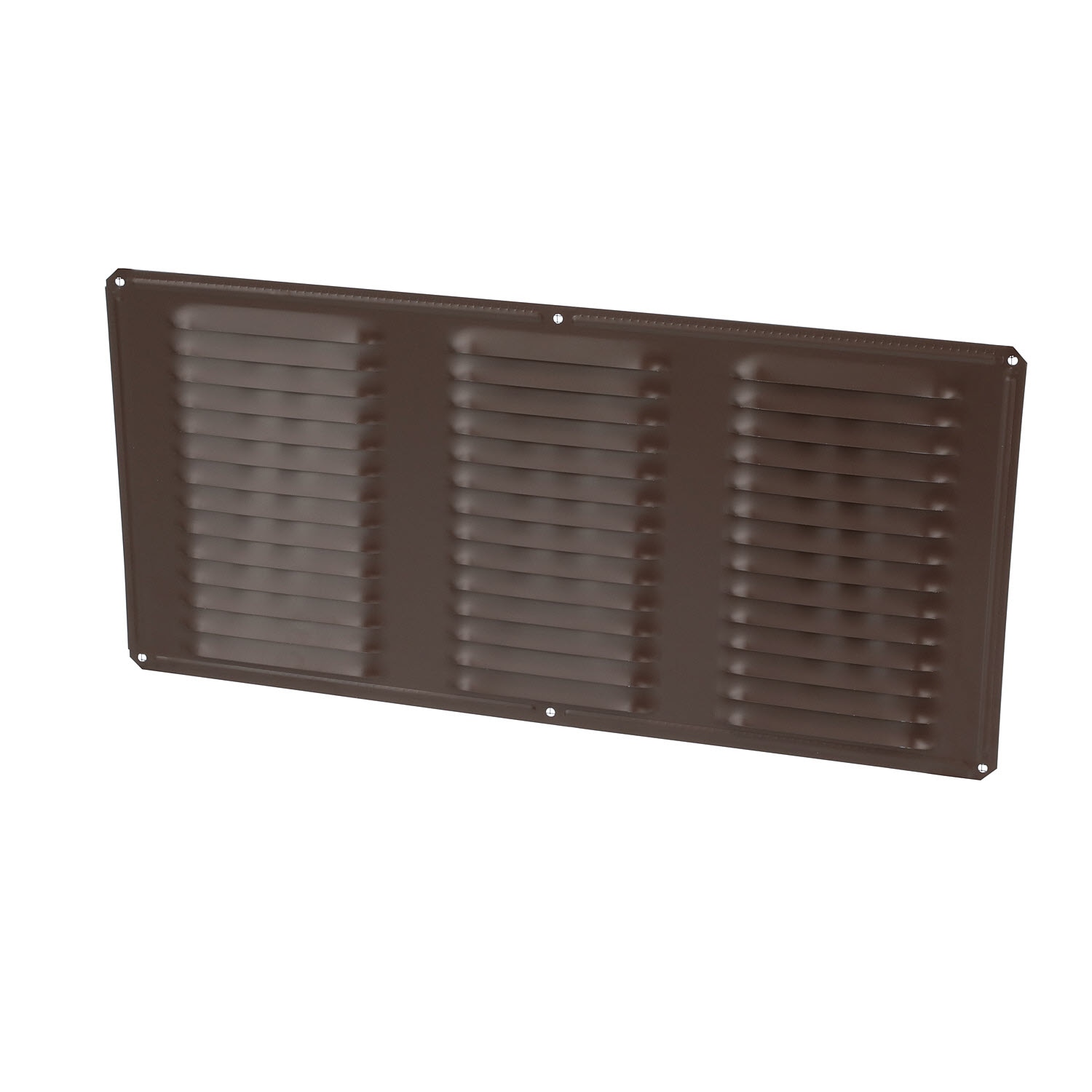Air Vent 84212 Soffit-Vents - View #2