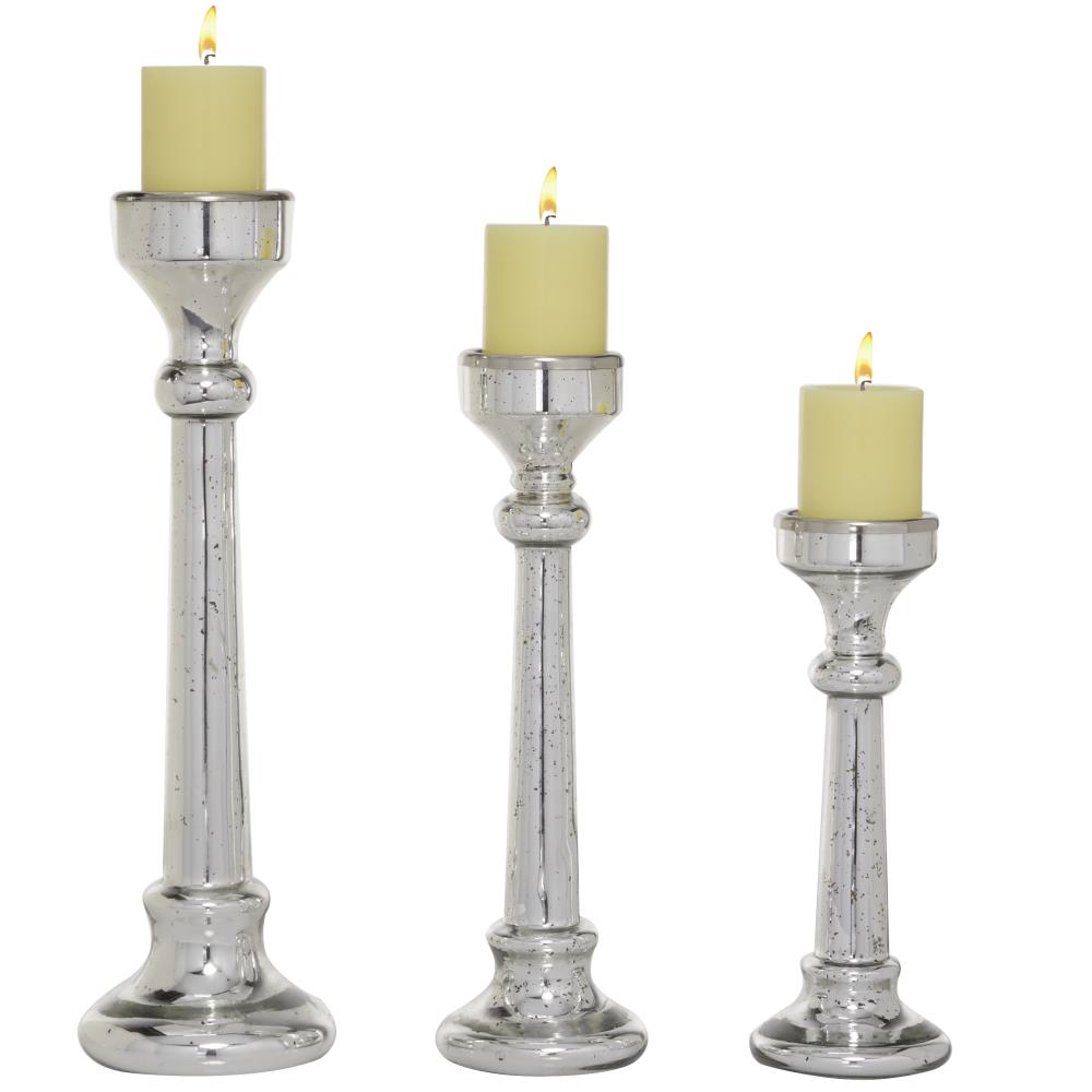 Grayson Lane 82772 Candle-Holders - View #2
