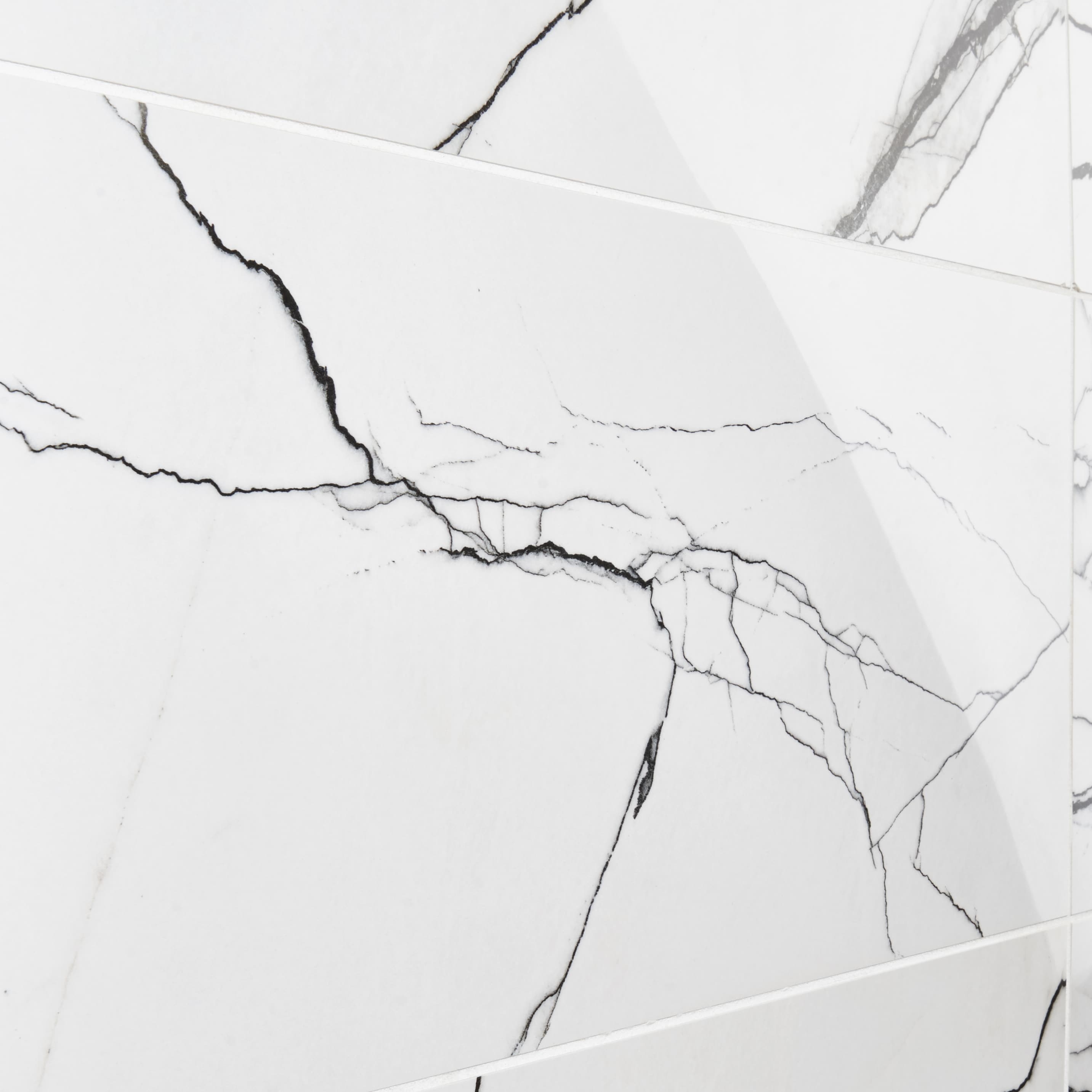 Artmore Tile EXT3RD107330 Ceramic-Tile - View #4