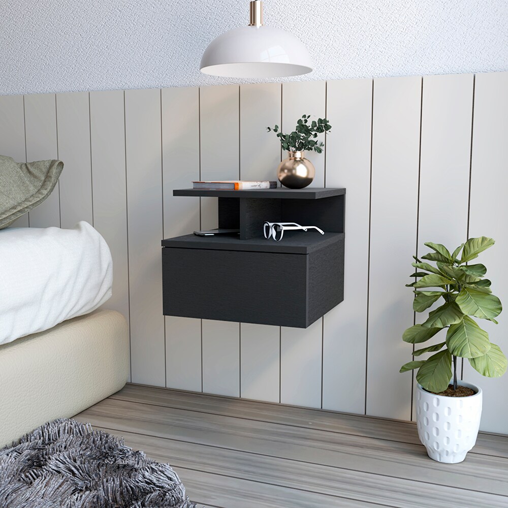 CTG-9 nightstands - View #4