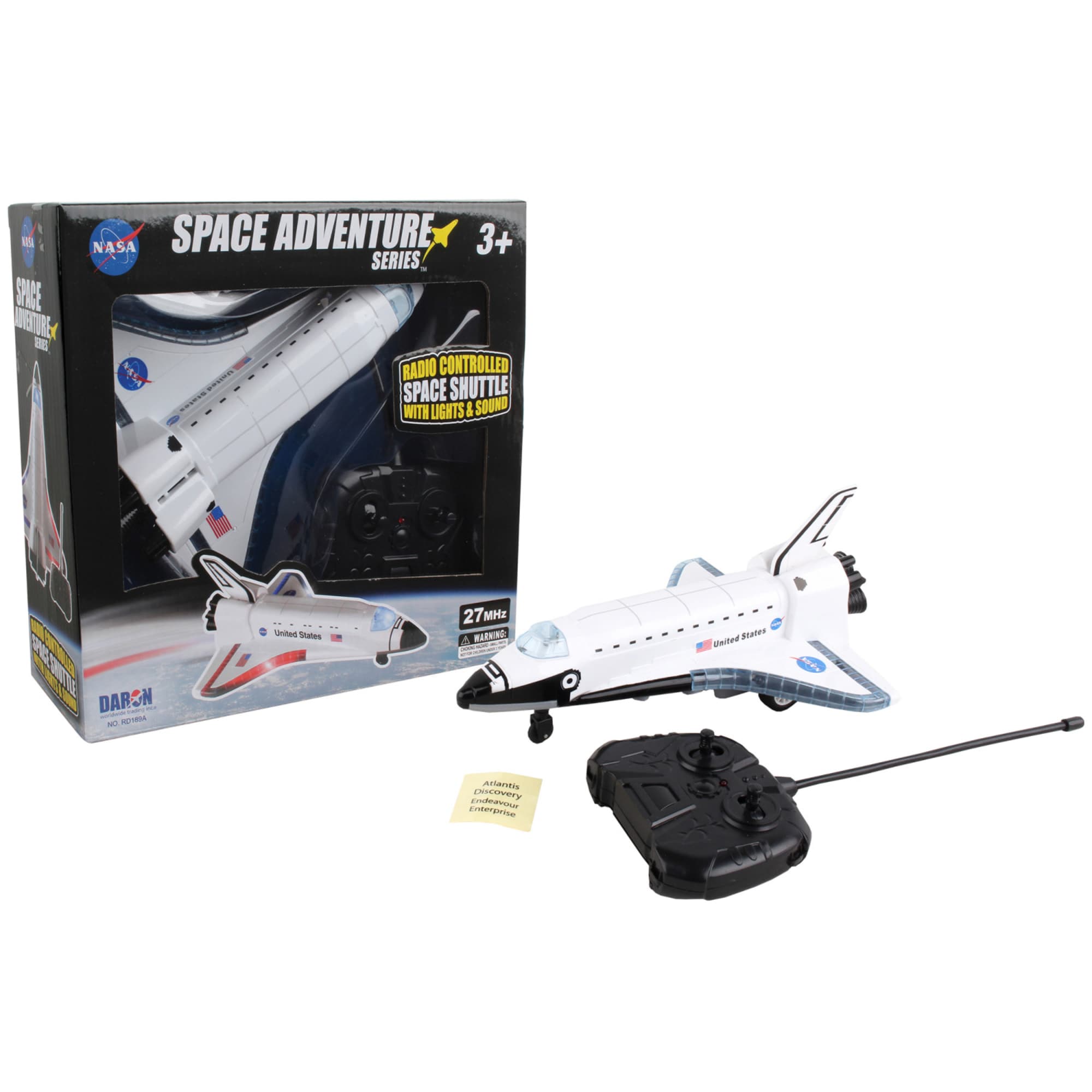 Daron G830715959825 Play-Toys - View #3