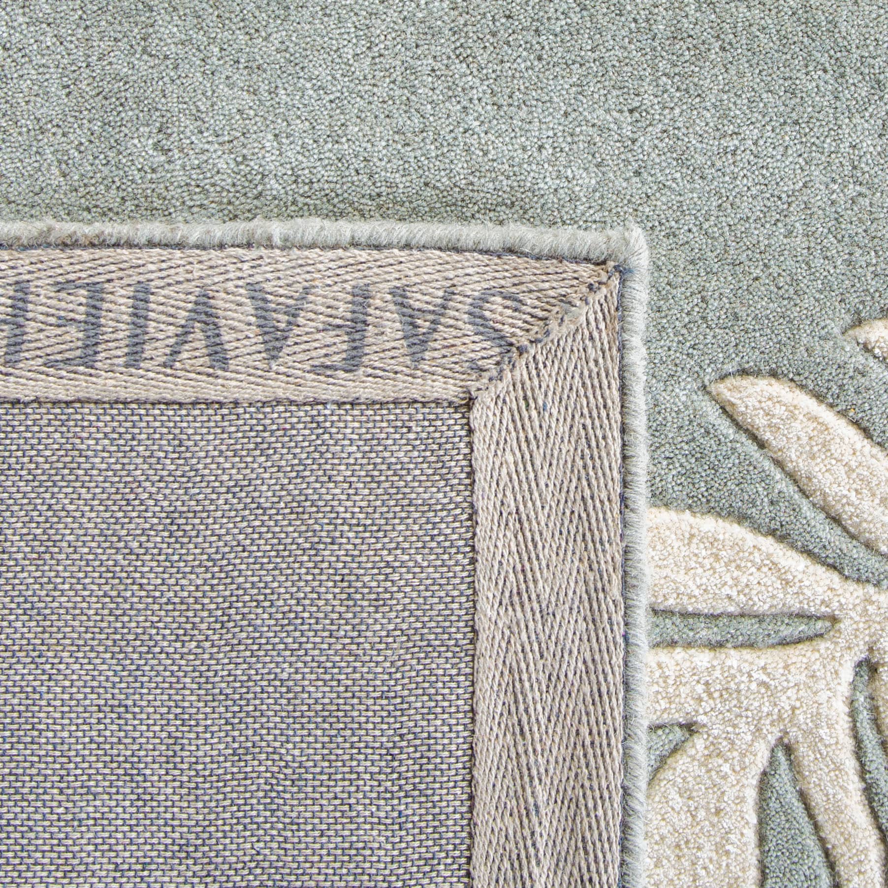 Safavieh SOH313A-28 rugs - View #4