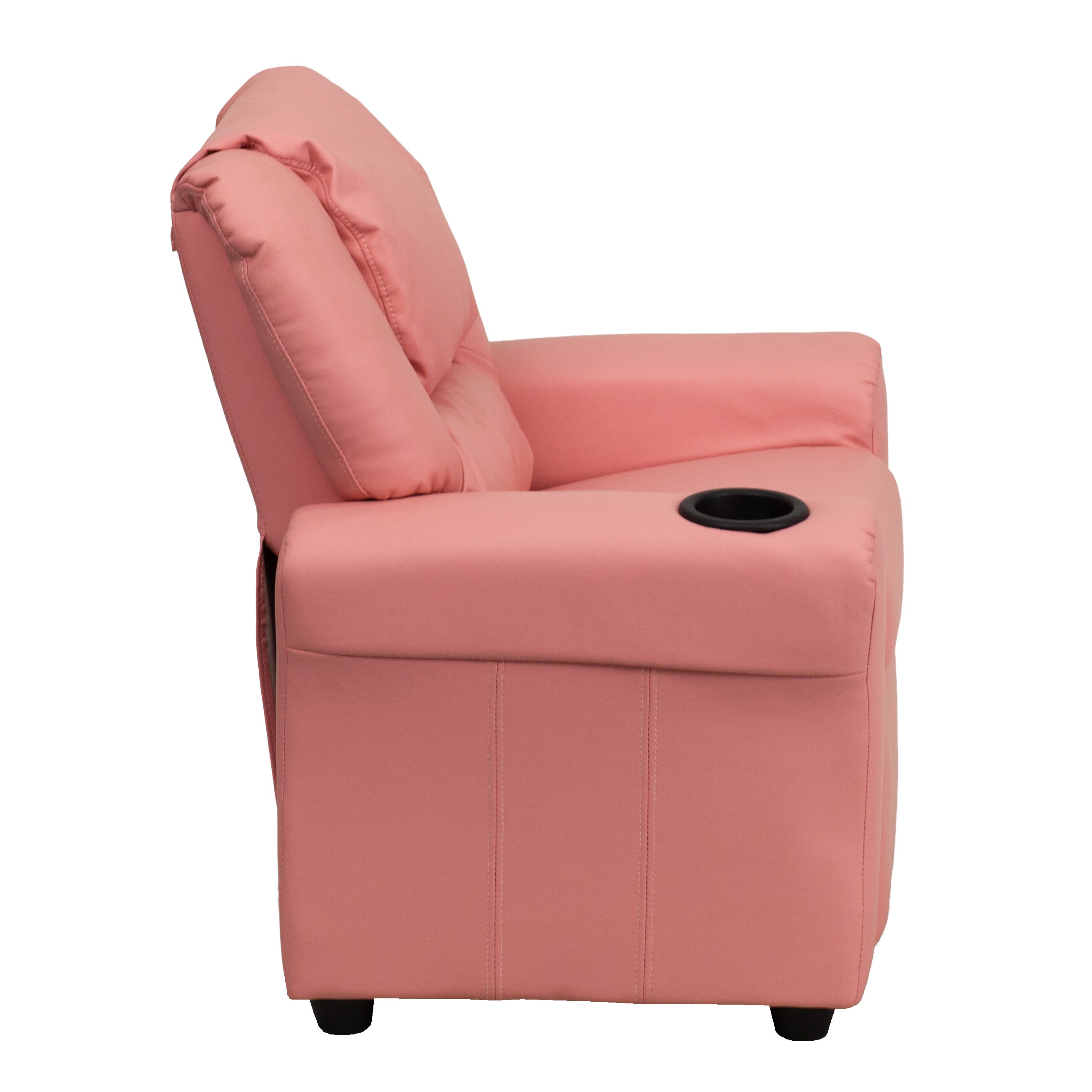 Flash Furniture 847254019019 Kids-Chairs - View #10