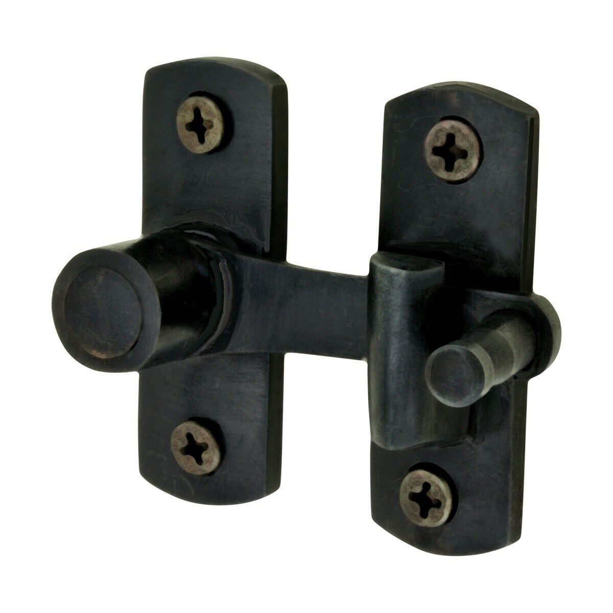 RENOVATORS SUPPLY MANUFACTURING 22132 Cabinet-Latches - View #7