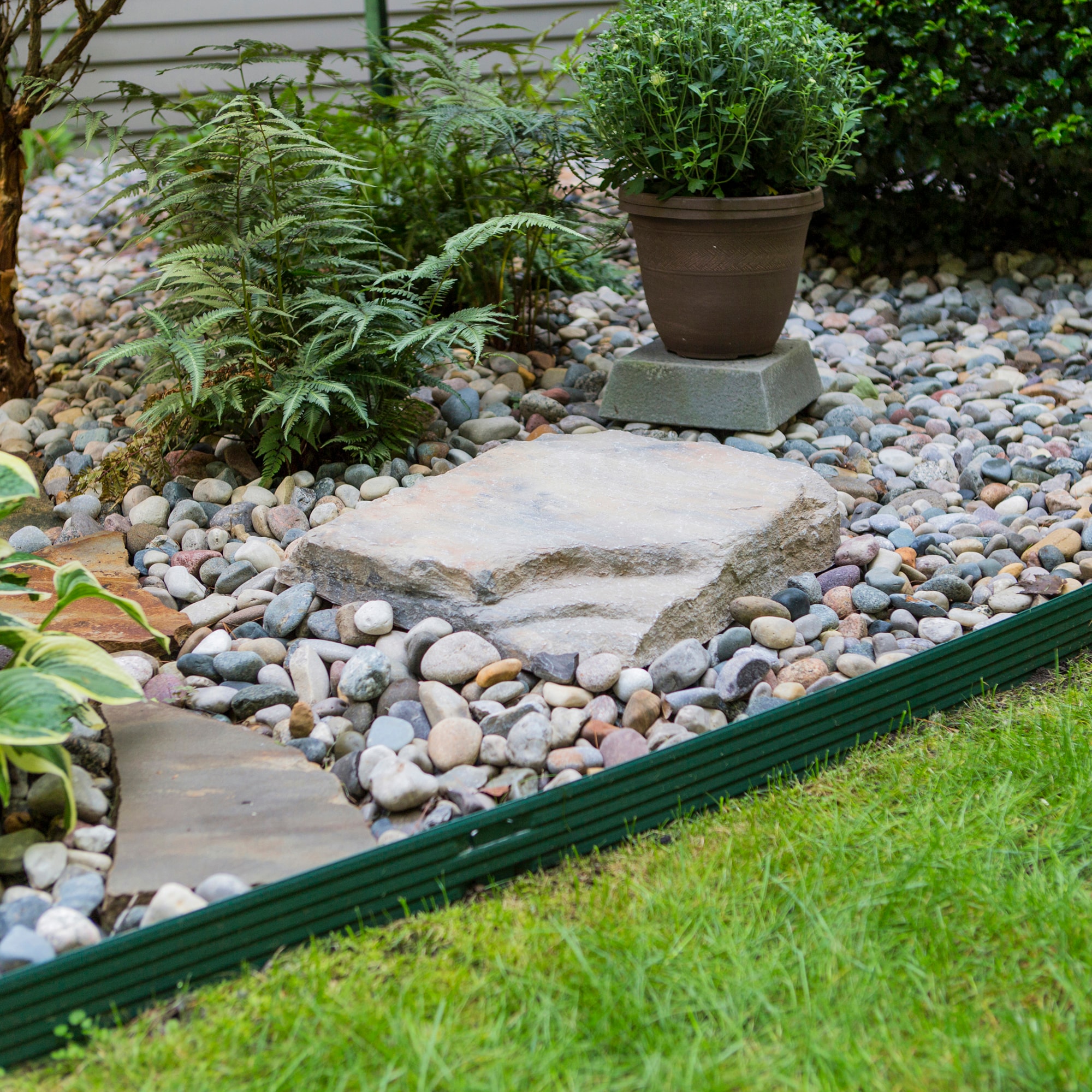 Deckorators 204932 Well-Pump-Covers - View #2