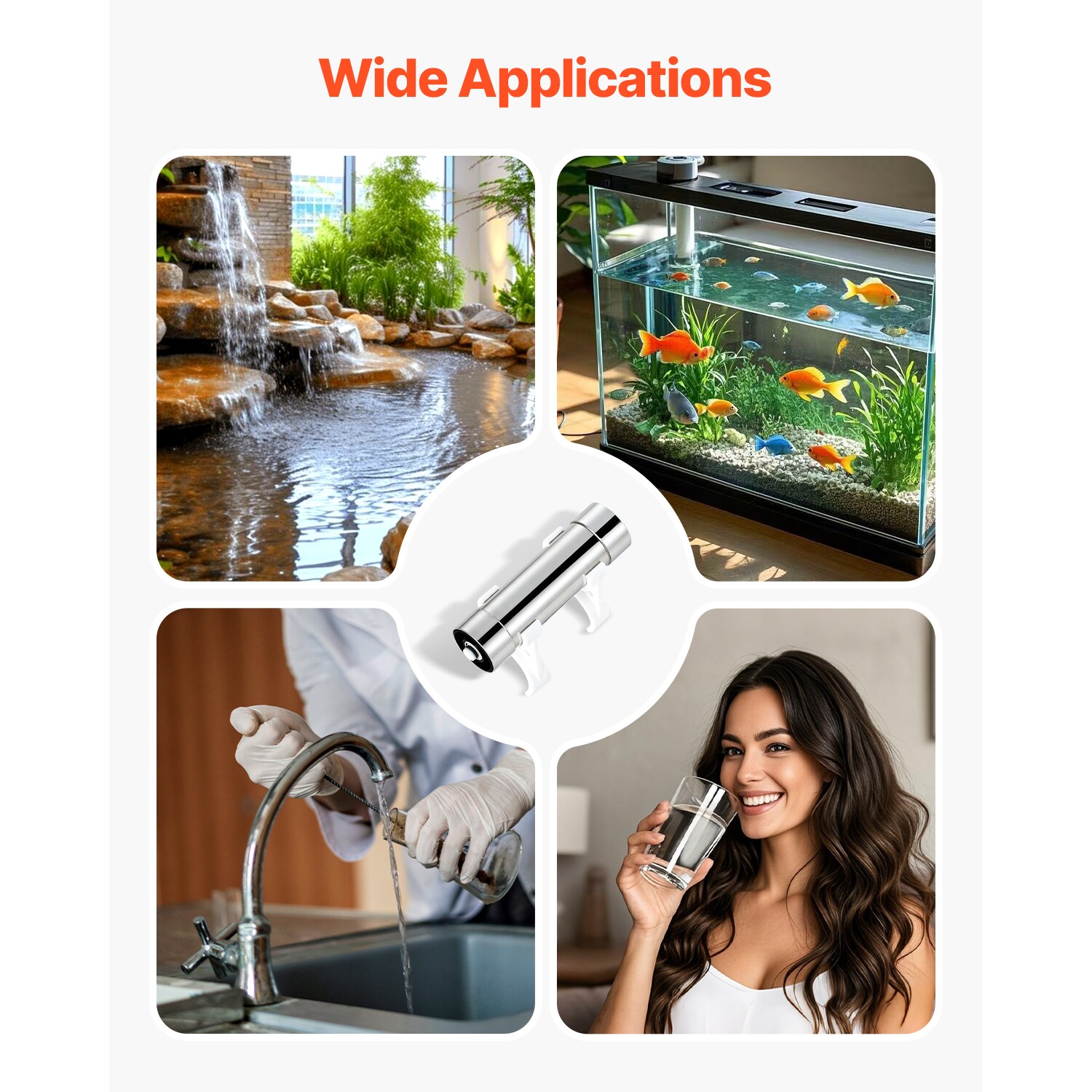 GIVIMO LW102GIVSS0316 Whole-House-Filtration-Systems - View #6