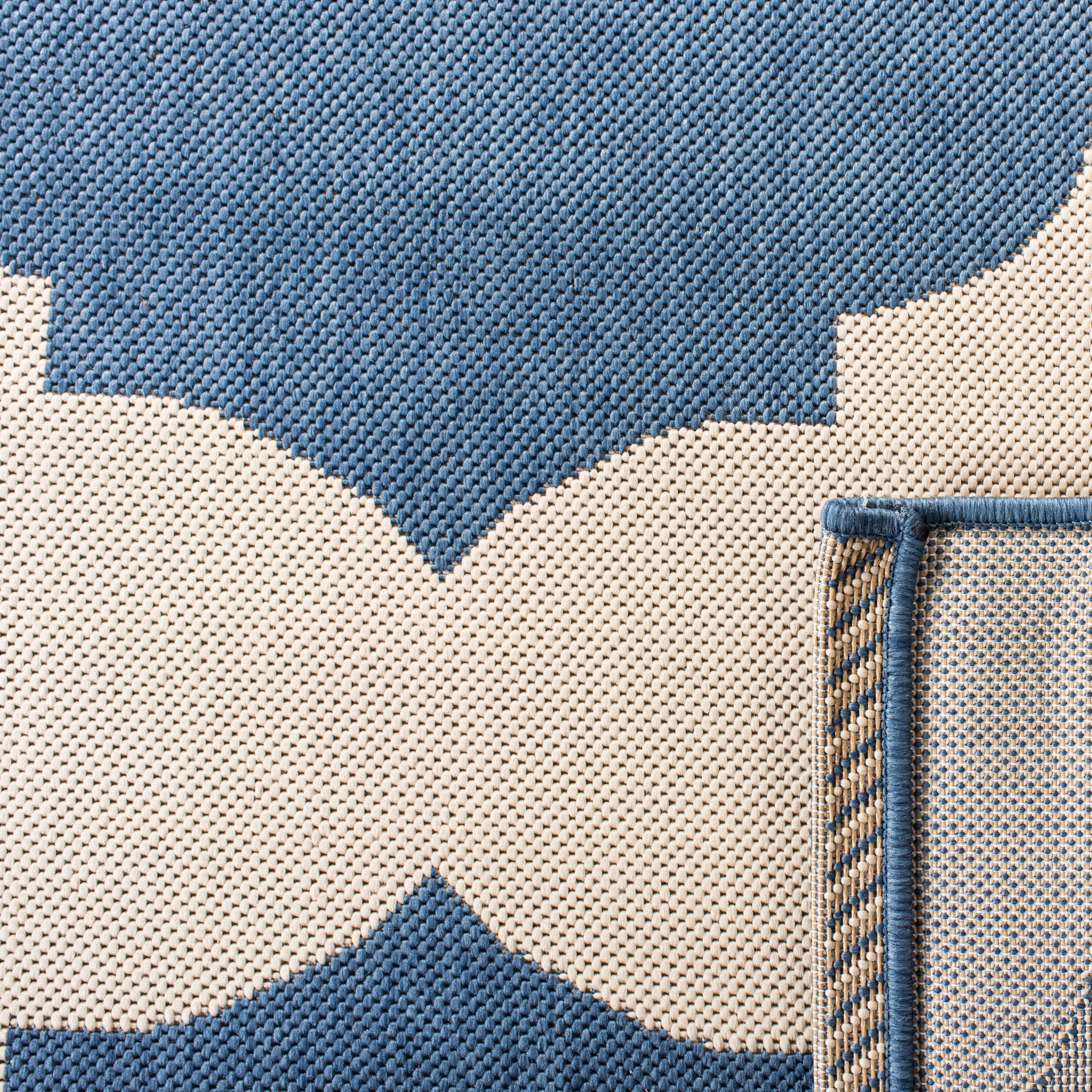 Safavieh CY6162-233-4 rugs - View #4